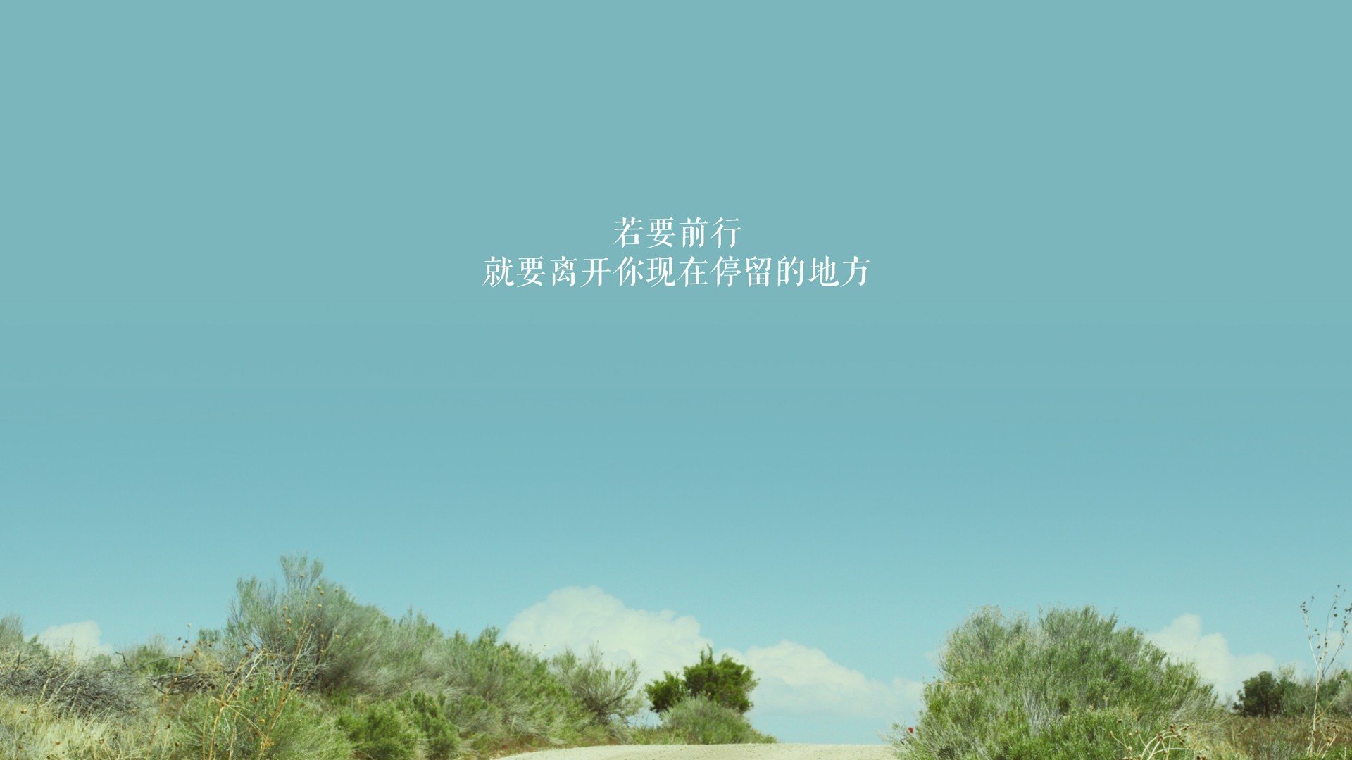 kaiyun.com-《王者荣耀季后赛，黑马战队逆袭夺冠》，夏季赛黑马