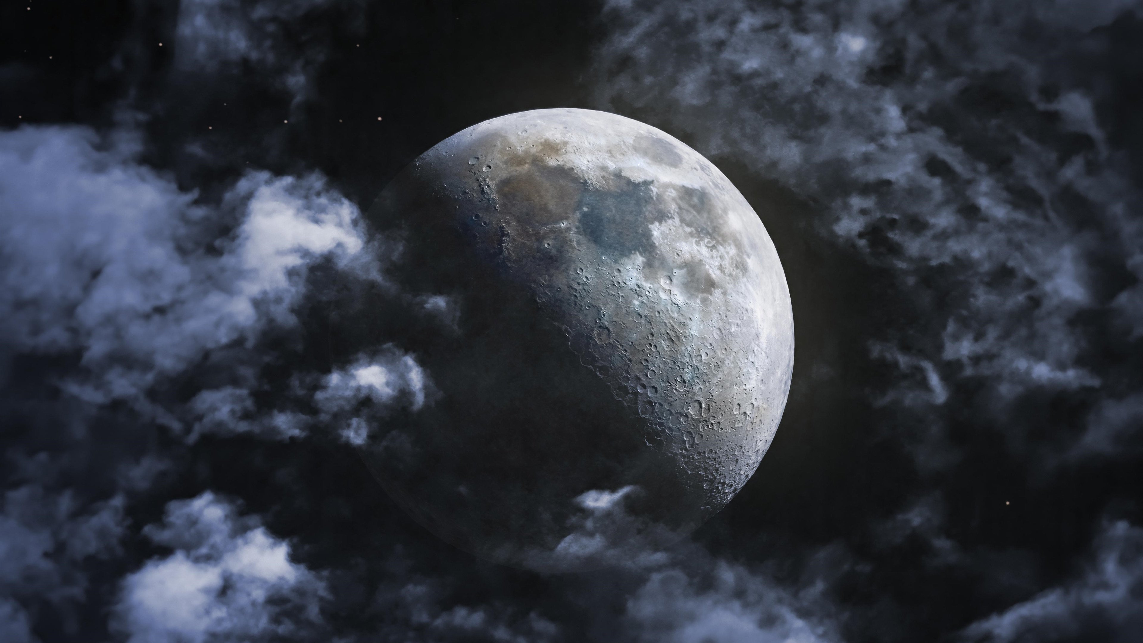 kaiyun中国官方网站-世界杯新星横空出世，19岁前锋轰动足坛，2022世界杯新星
