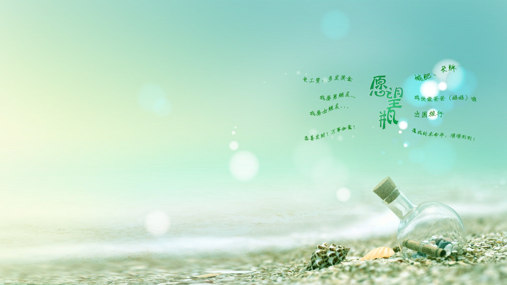 印度在卡巴迪项目中击败对手，夺得金牌，捍卫传统优势。，卡巴迪是什么运动项目