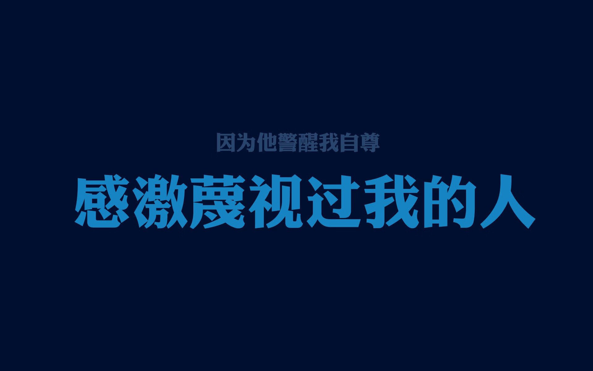 开云·体育官网-冬奥会滑雪项目展现极限运动魅力，冬奥会滑雪比赛项目