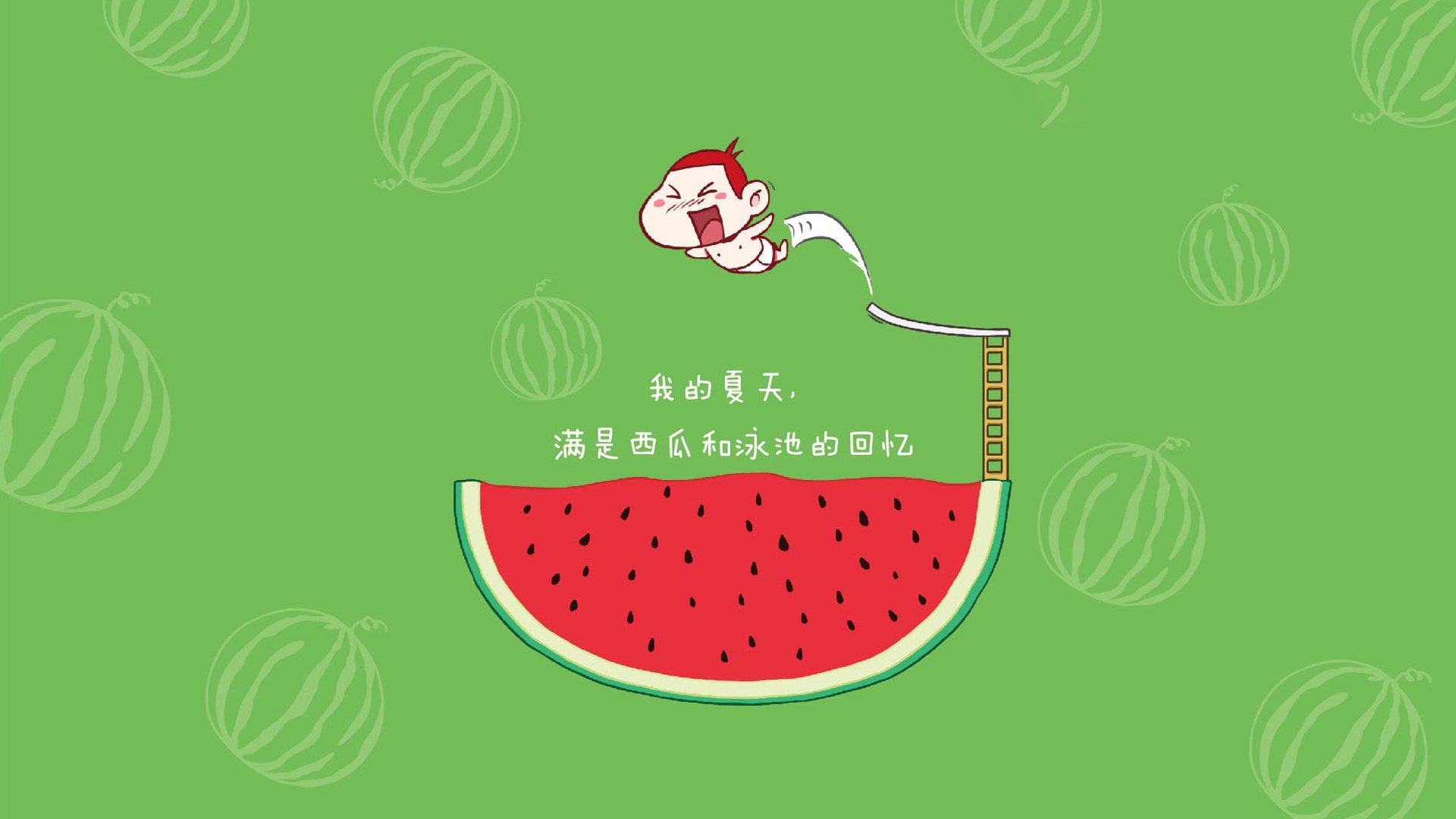 开云·Kaiyun网页版-国脚归队备战，提升国家队竞争力，国足归化国脚