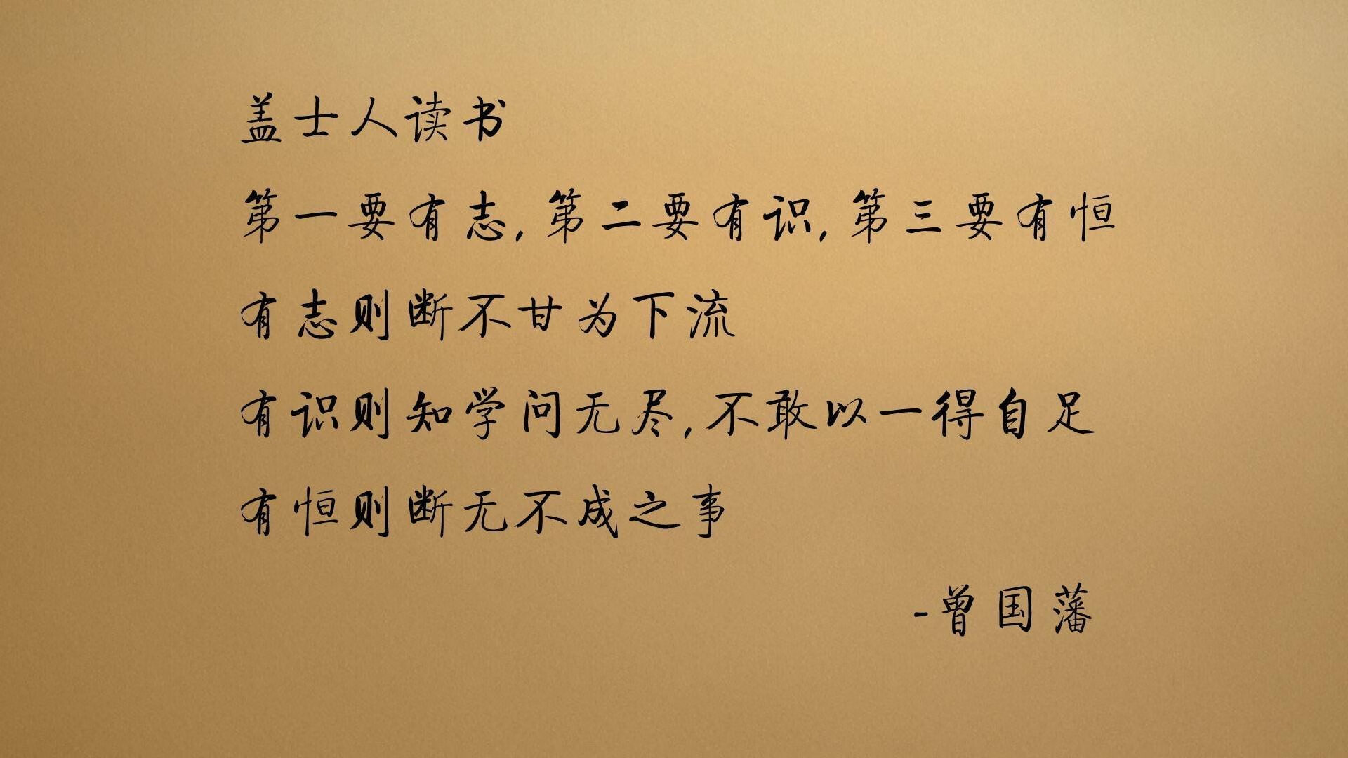 拜仁慕尼黑打破德甲连续不败纪录，拜仁慕尼黑 德甲