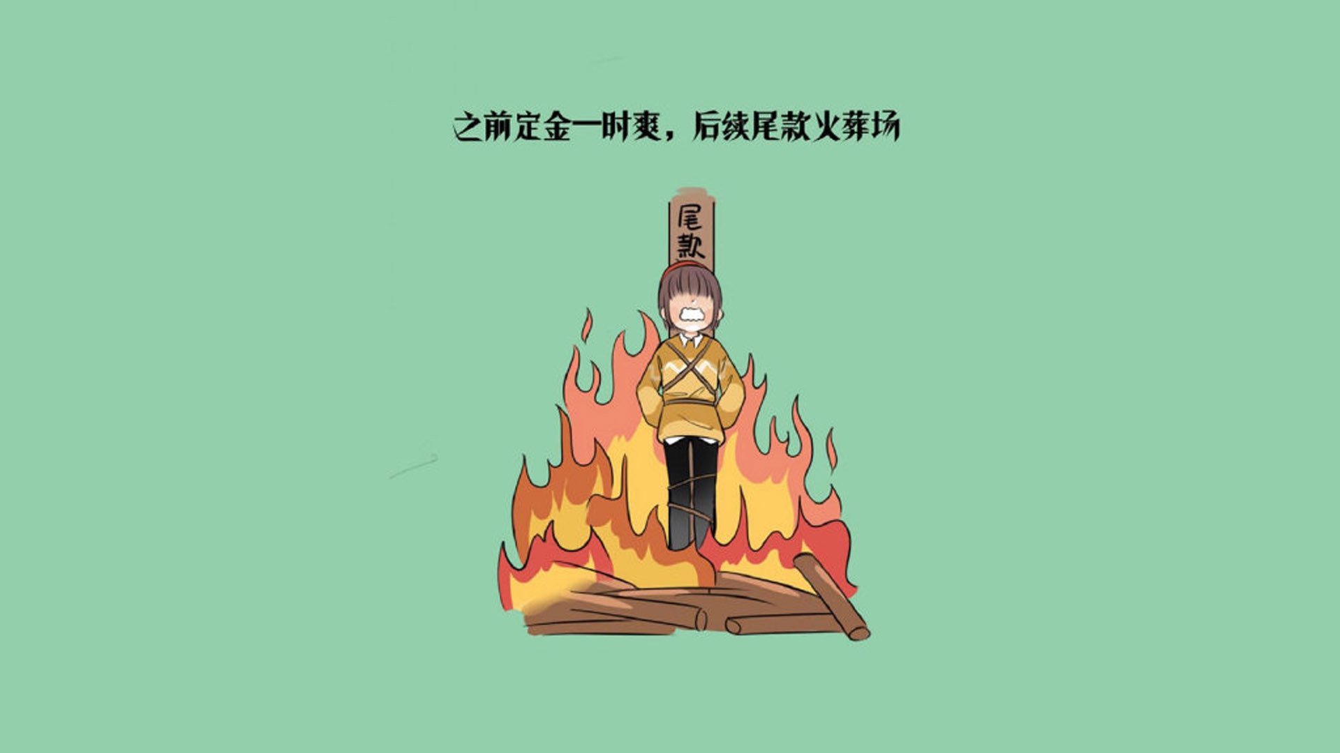 最佳传球手：本赛季球场上最具创造力的球员盘点，nba现役最好的传球手