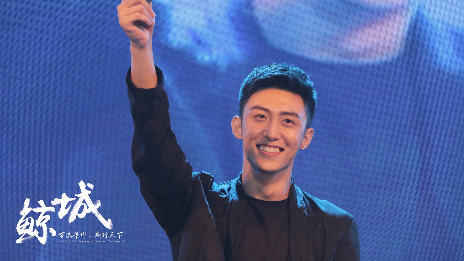kaiyun官方入口登录-比拼智慧：教练团队的战术解读分析，教练布置战术