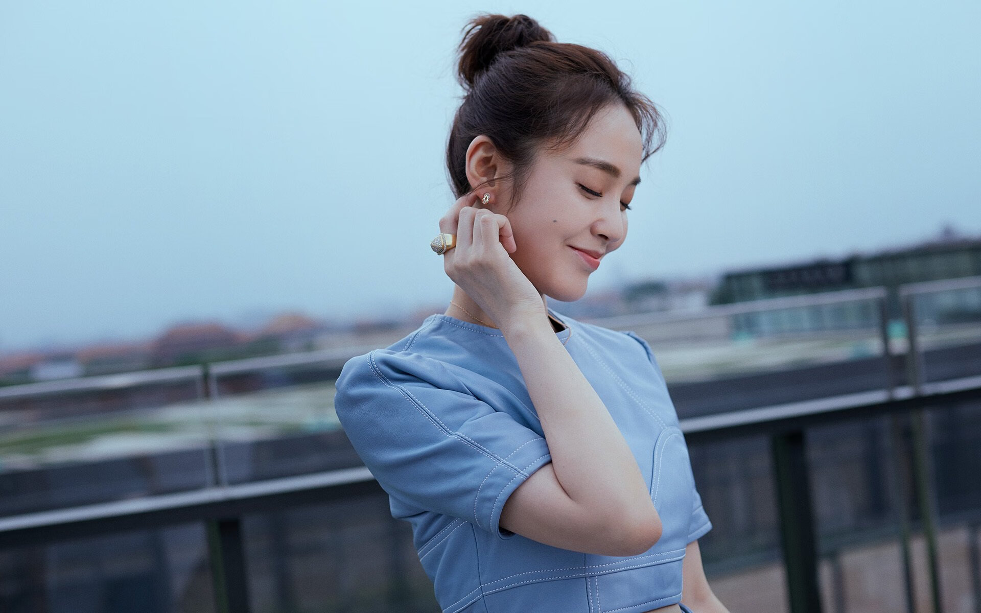 开云中国大陆-电竞比赛中的细节处理：精益求精，追求完美，电竞比赛渐入正轨