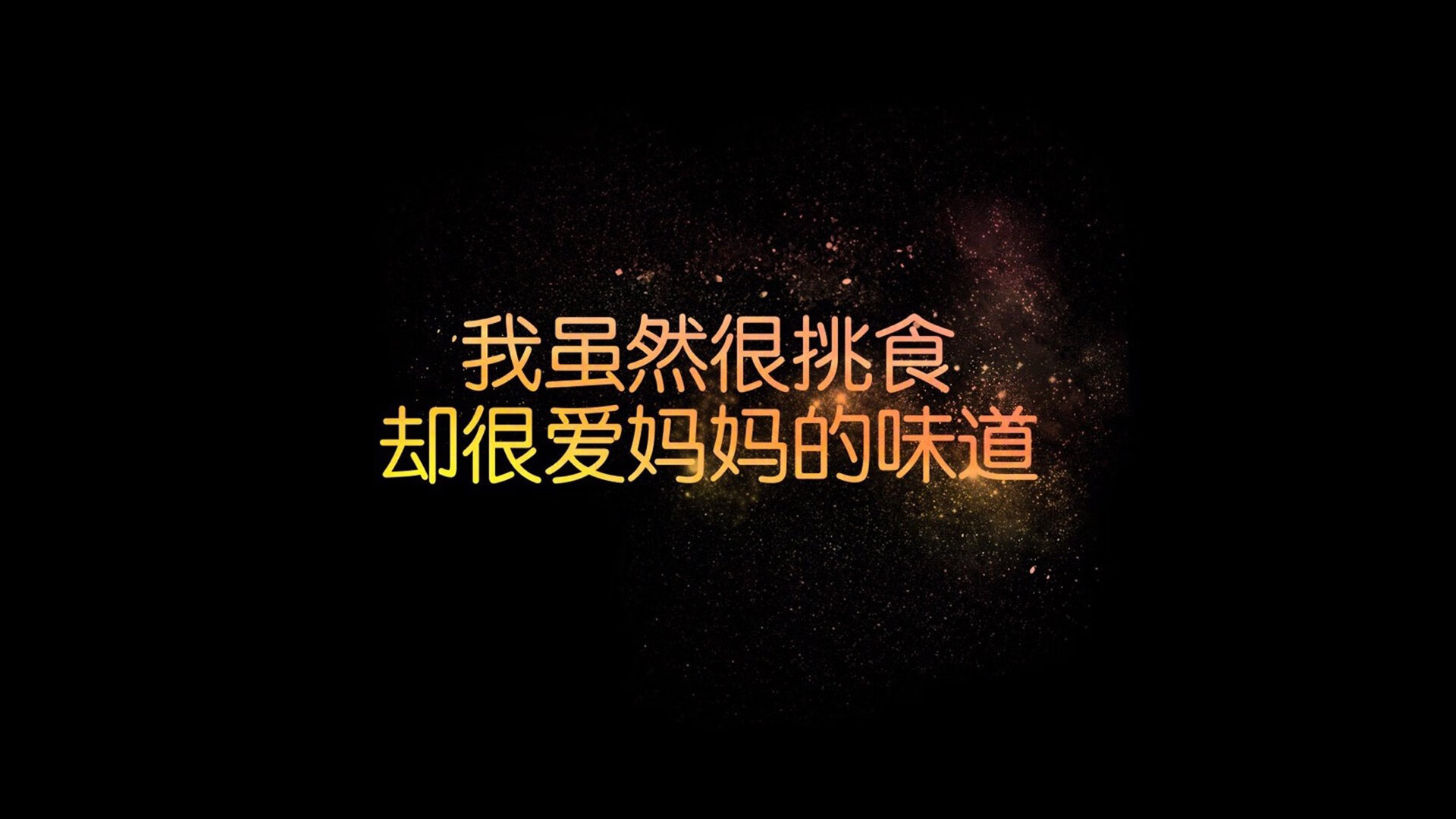 kaiyun体育app-篮球训练营引进专业体能测试设备，体育篮球测试