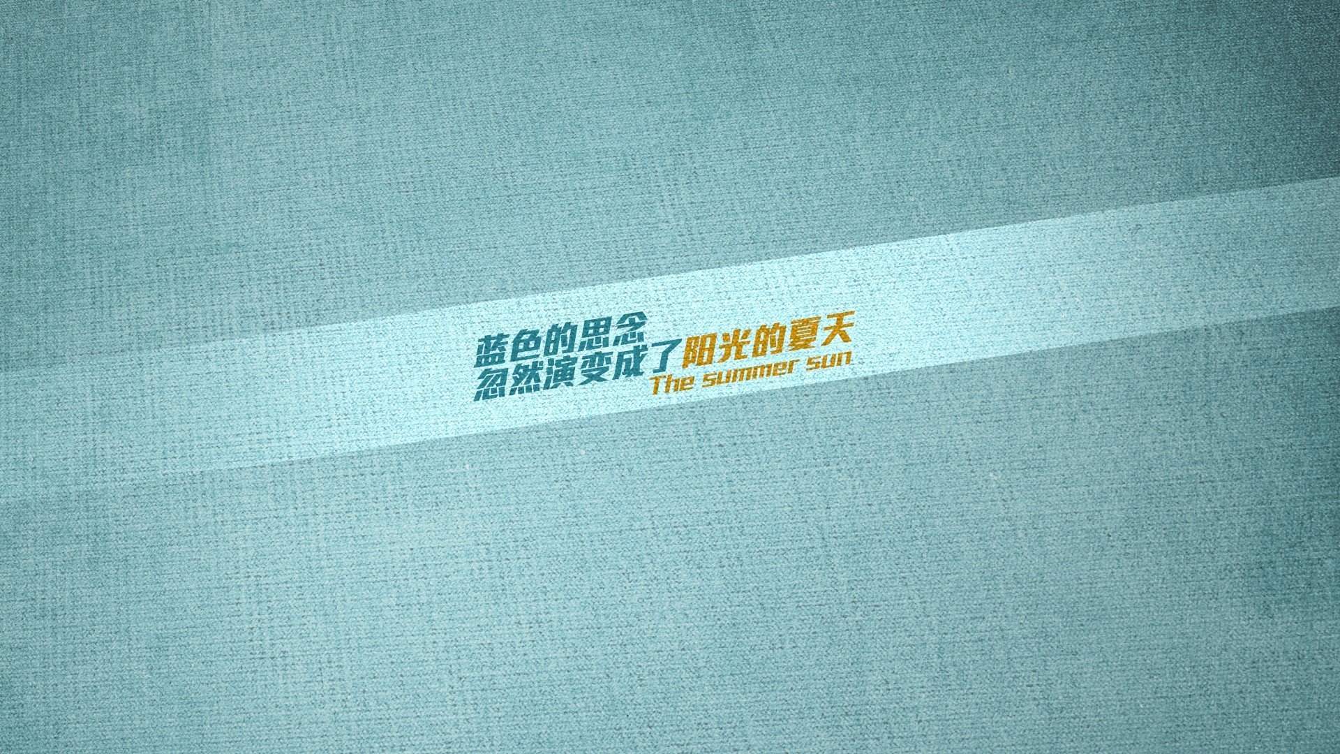 开云官方网页登录-经典战役：那些令人“血脉膨胀”的瞬间重温，让人血脉膨胀的镜头