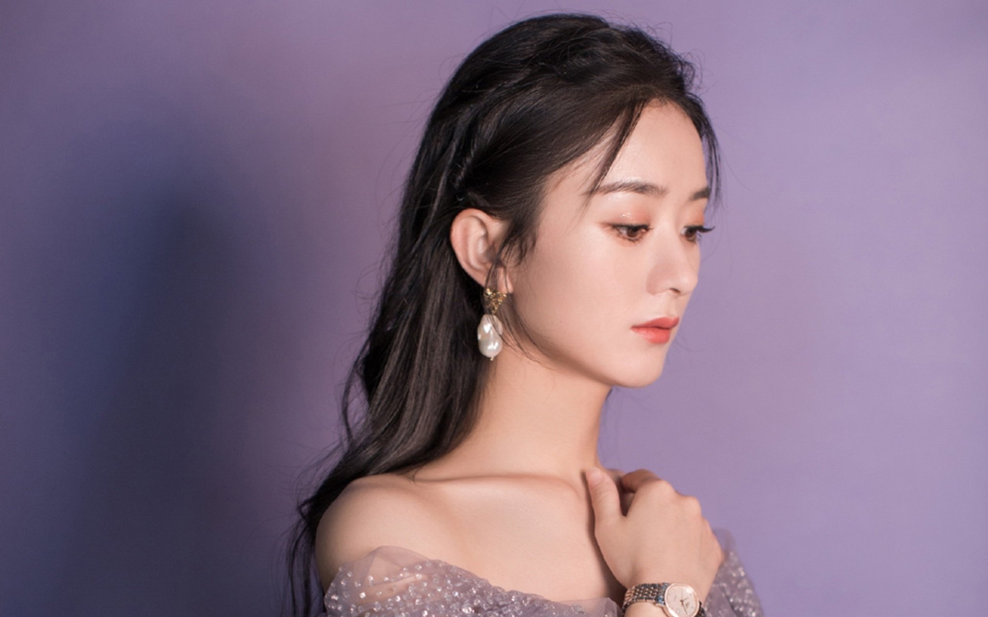 职业联赛裁判引入全职合同制模式，cba裁判职业化