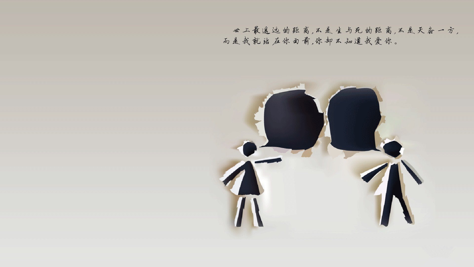 开云体育APP下载-足球直播间互动功能增强球迷粘性，足球直播话术