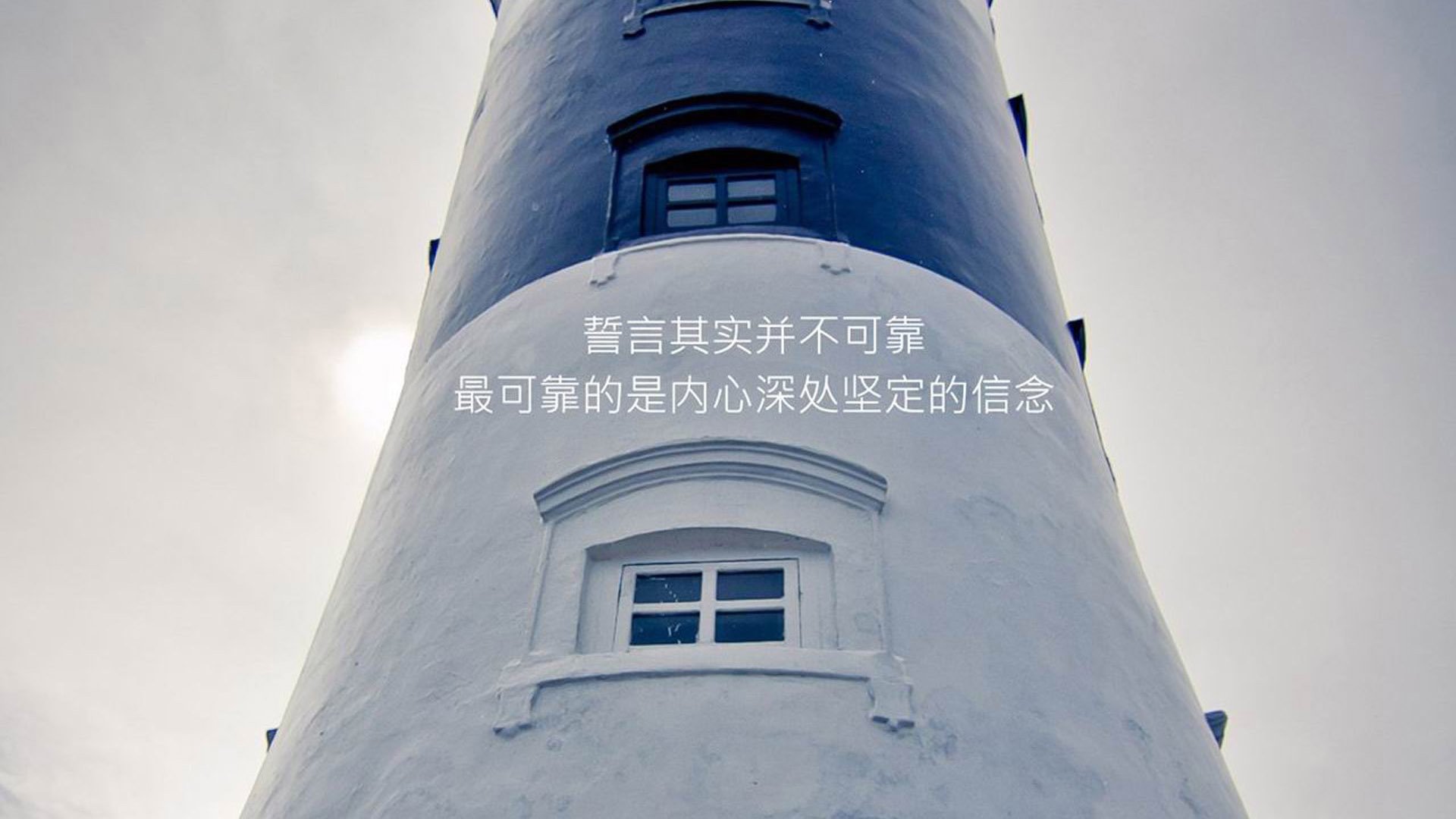 高校电竞专业全新开设，培养未来行业领袖，探索高校电竞专业