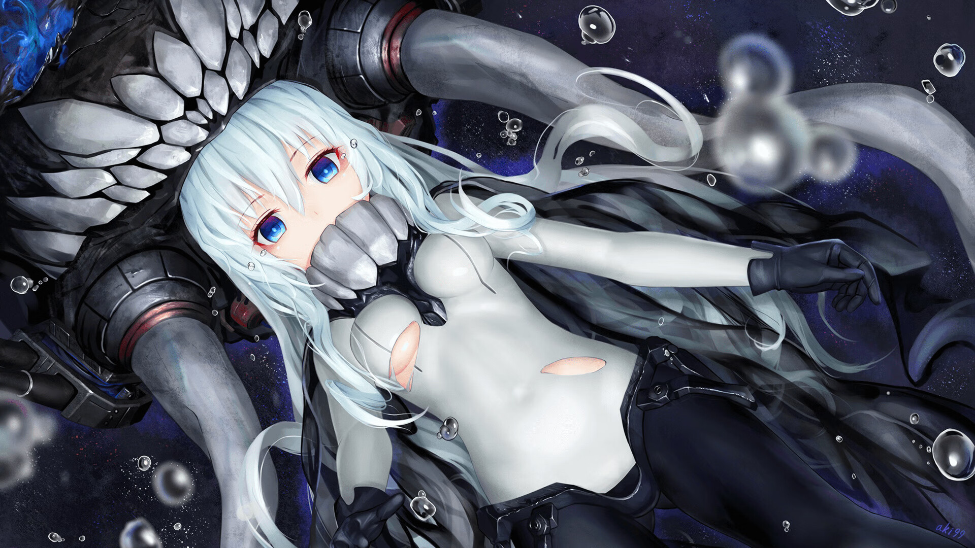 AC米兰球员皮亚尼奇在联赛中展现出色发挥，皮亚尼奇进球