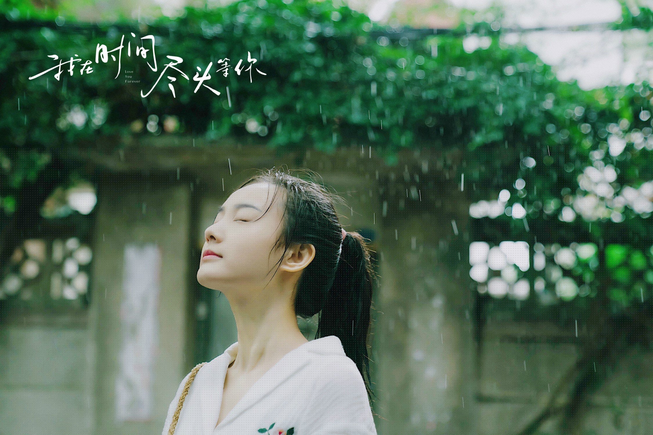 kaiyun体育综合-G联赛球队管理层动向，g联赛篮球