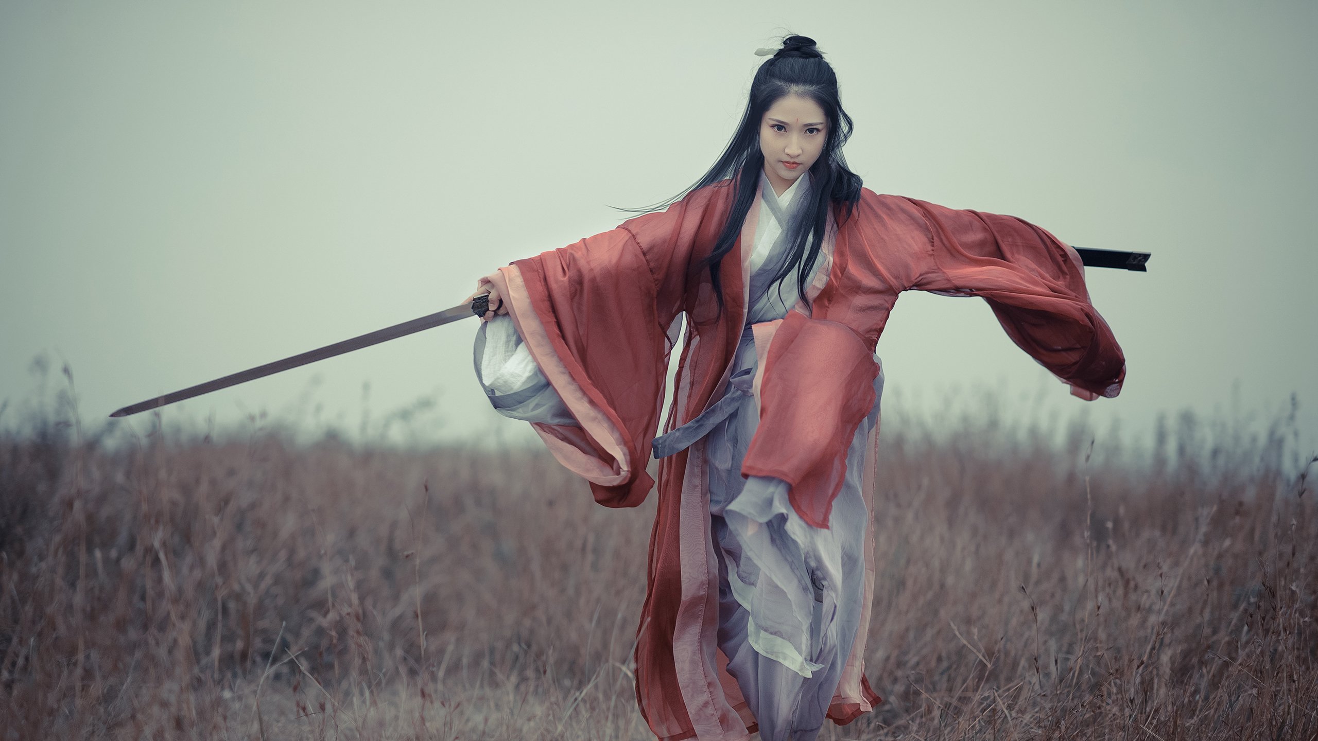 kaiyun网站-中国反曲弓男队在射箭世界杯上海站获得团体铜牌，反曲弓世界冠军