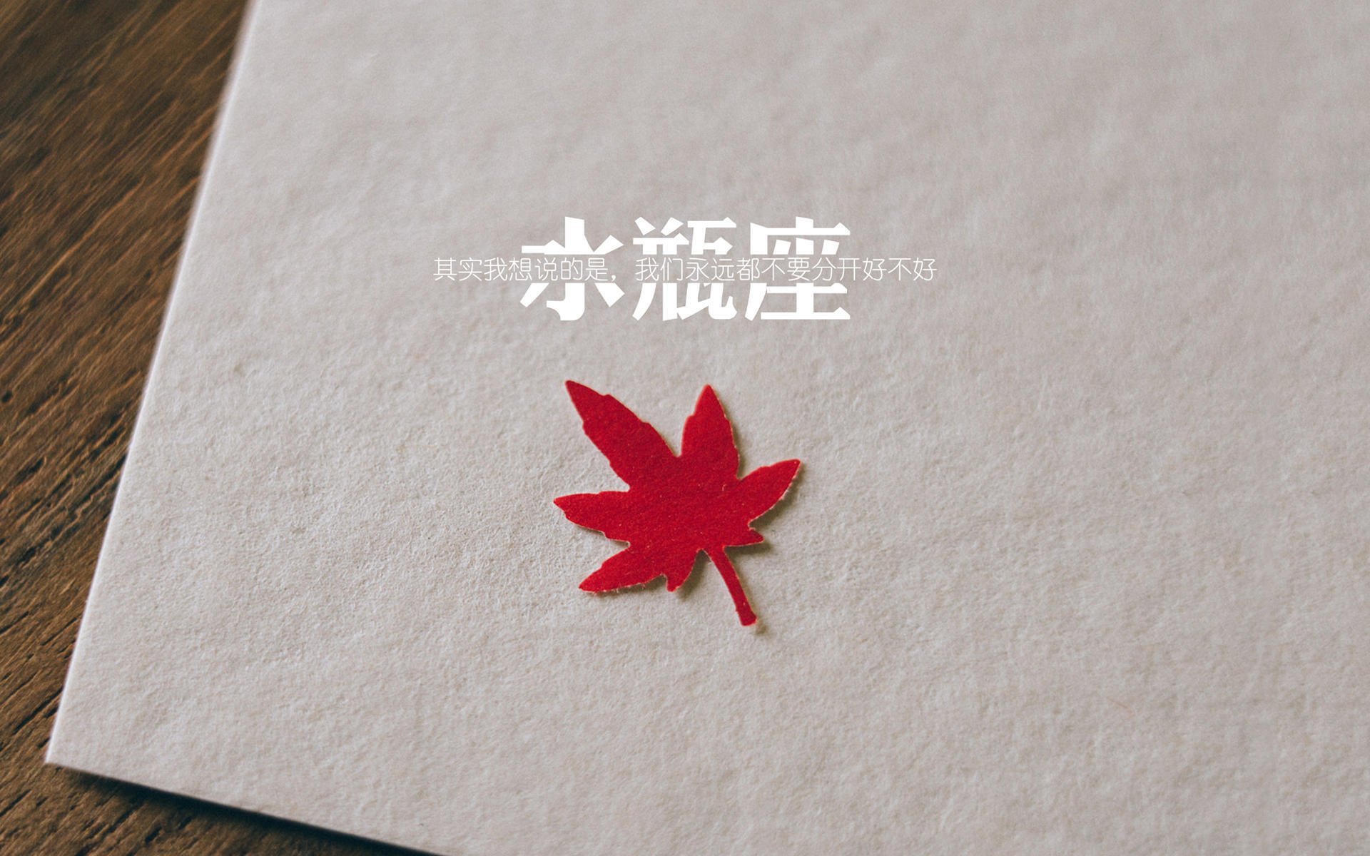 俄罗斯主场击败斯洛文尼亚，实力有增，俄罗斯对斯洛文尼亚比赛结果