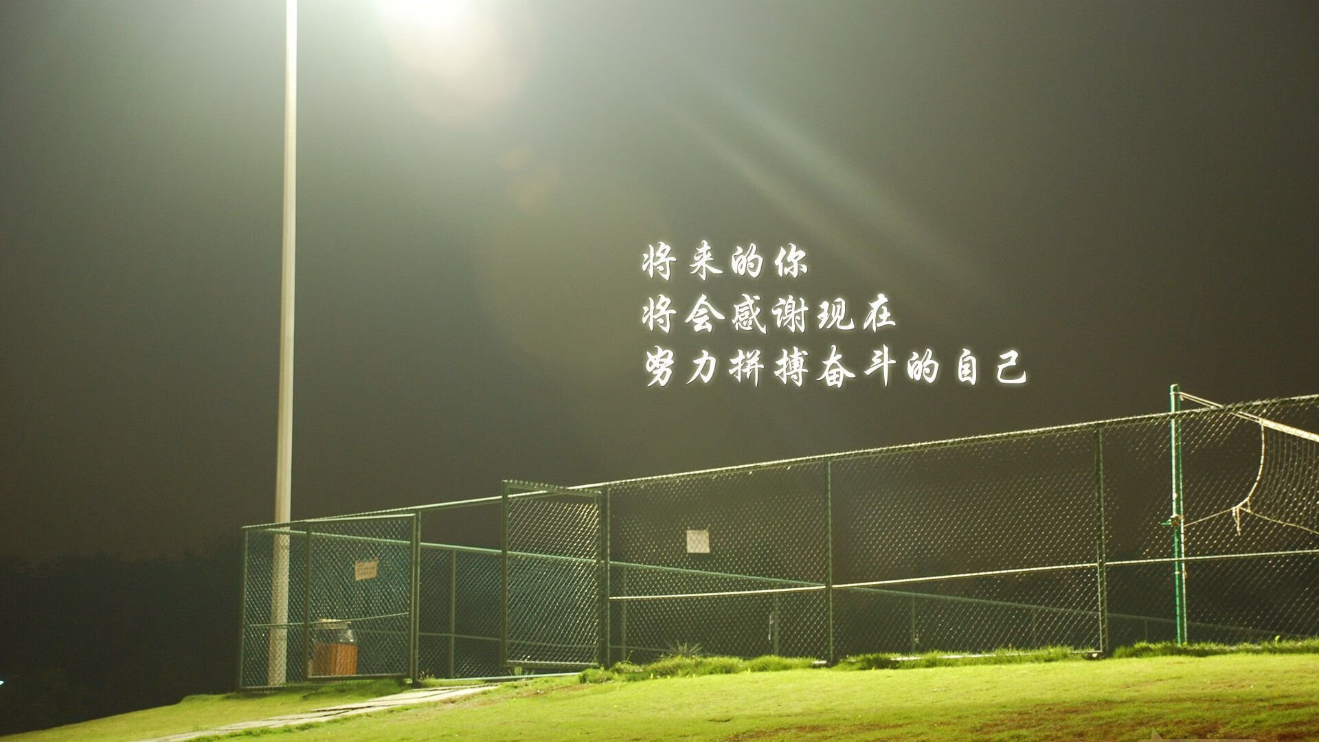 KAIYUNAPP-切尔西女足主帅谈球队未来目标，切尔西女足什么水平