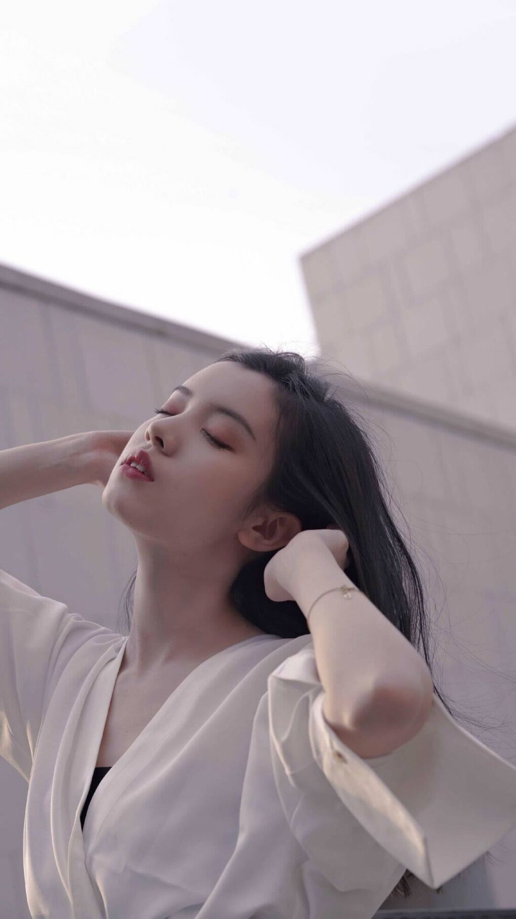 开云网页版-在校园推广瑜伽，提升学生身心健康，瑜伽推广活动