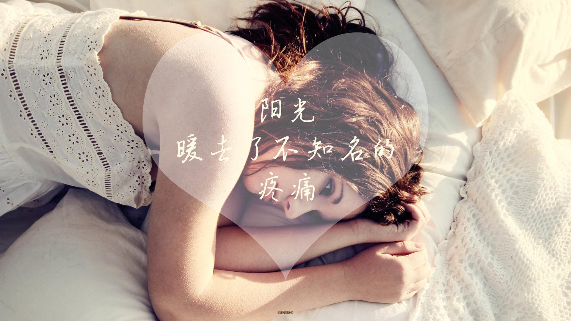 堡垒之夜联动漫威新英雄上线，堡垒之夜 漫威