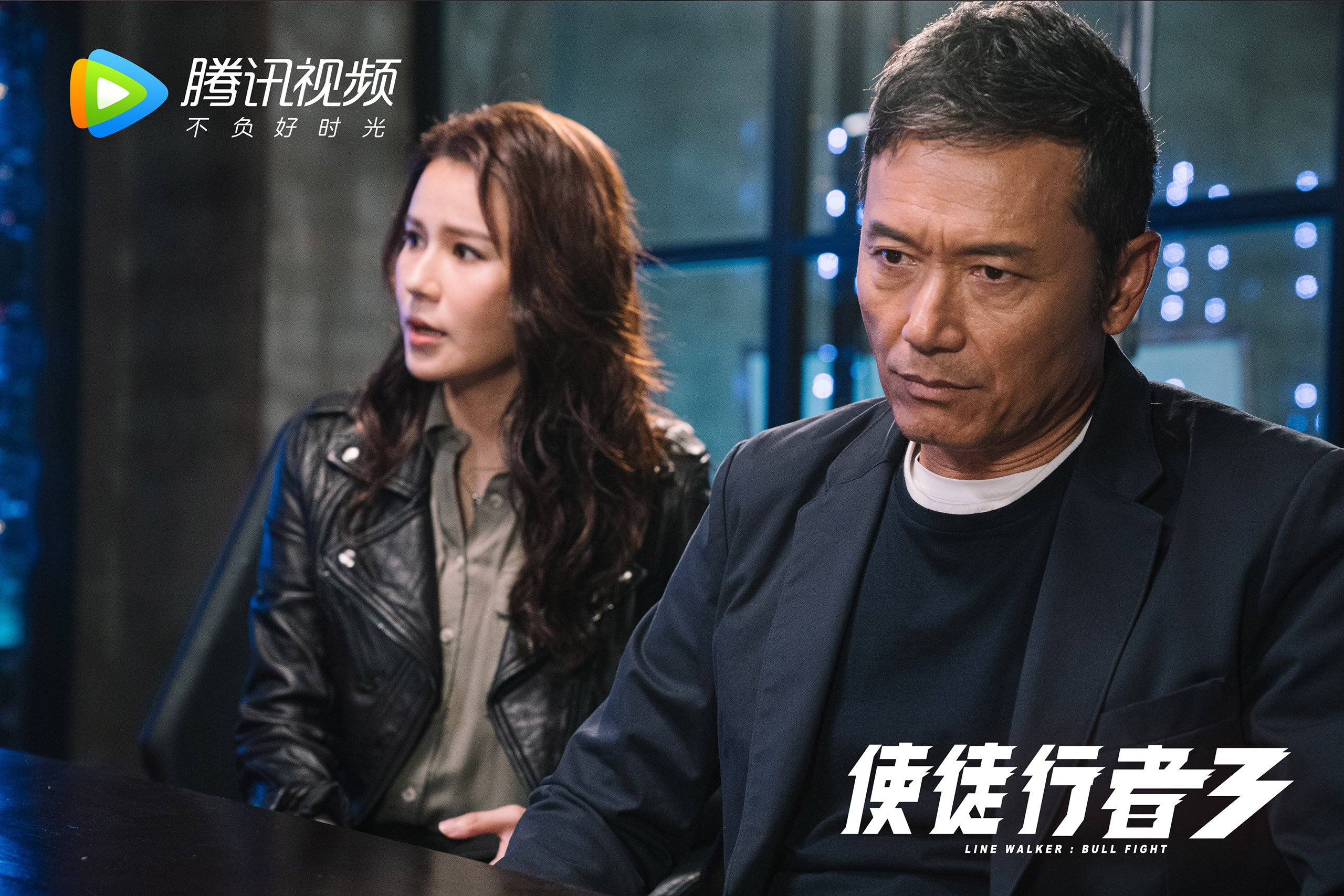 开云全站-女子足球亚洲杯，中国女足提前一轮出线，中国女足 亚洲杯