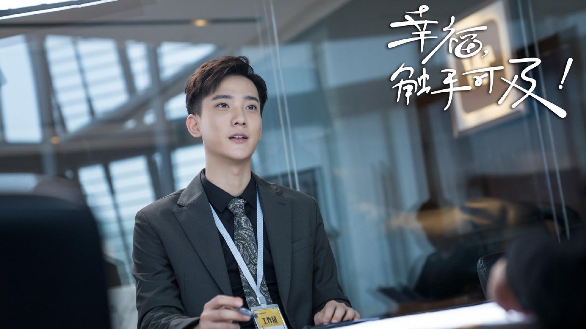 女足比赛球队训练积极，备战临近开启，女足集训开启