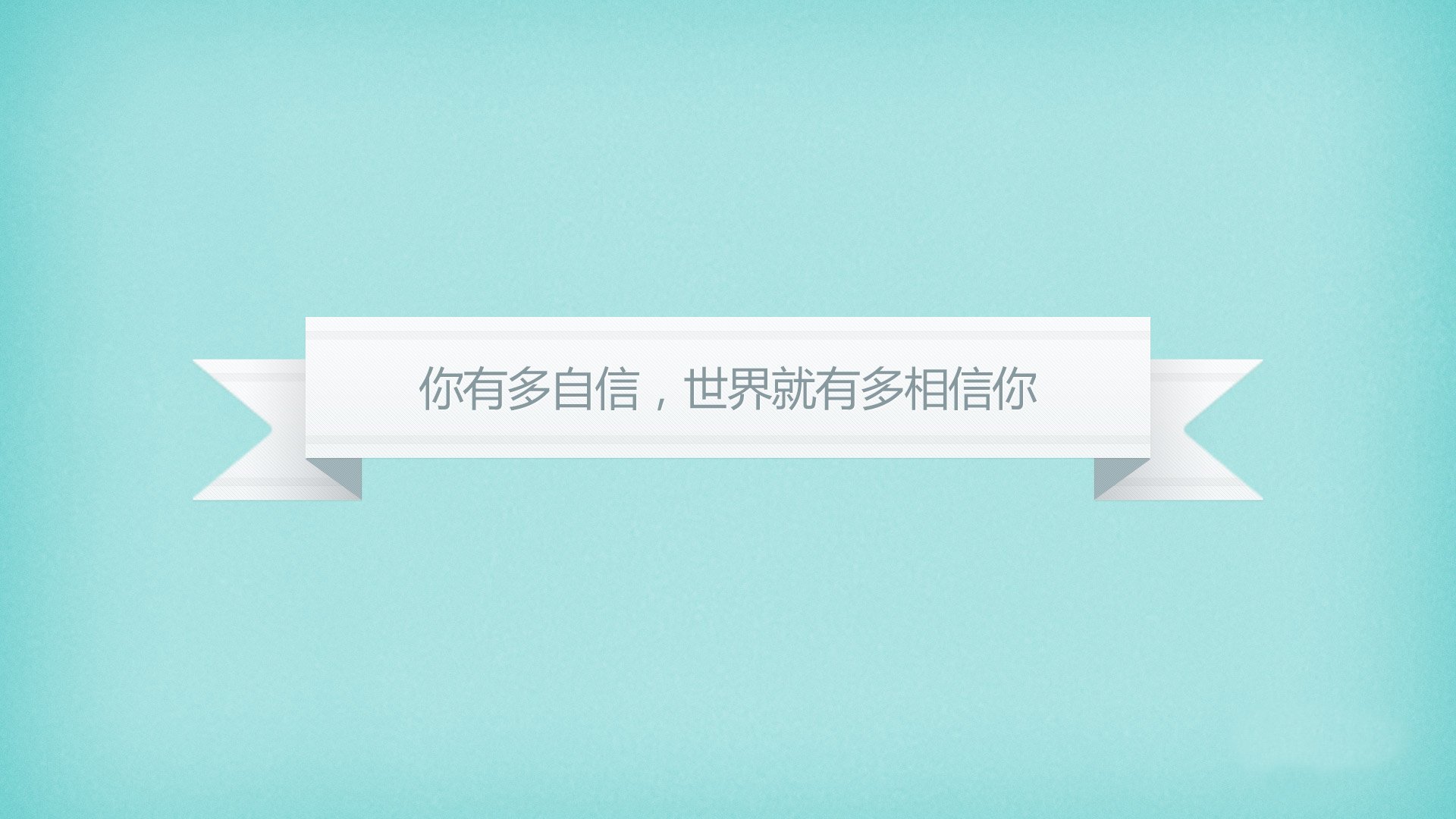 开云·体育官方网站入口-山东泰山锋线火力全开，泰山 主峰