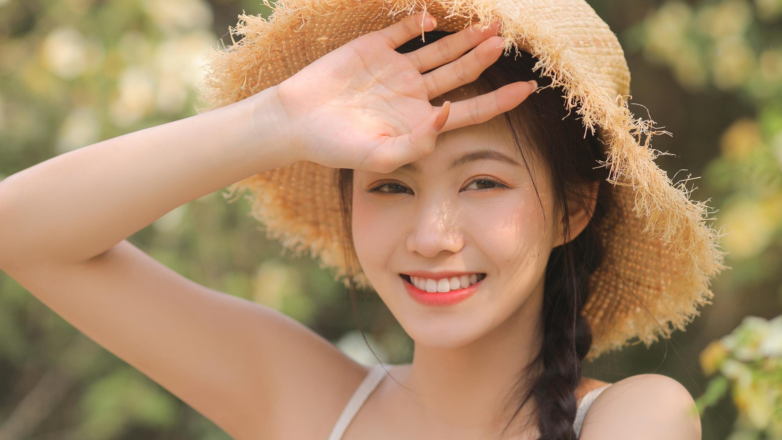 意甲热门球队备战欧洲赛事，欲创佳绩，意甲联赛足球排名