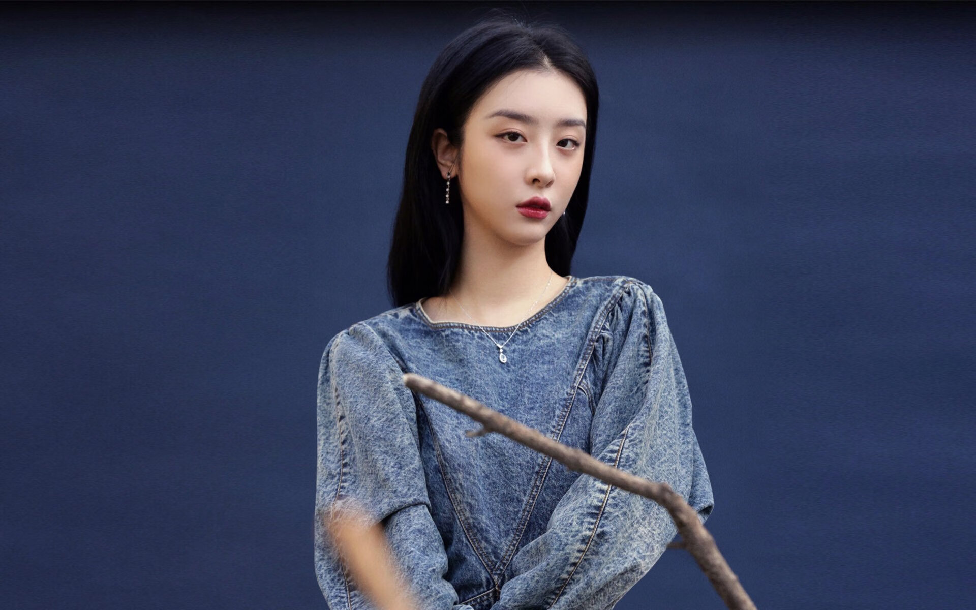 揭秘体操少年冠军成长故事，体操少年动画