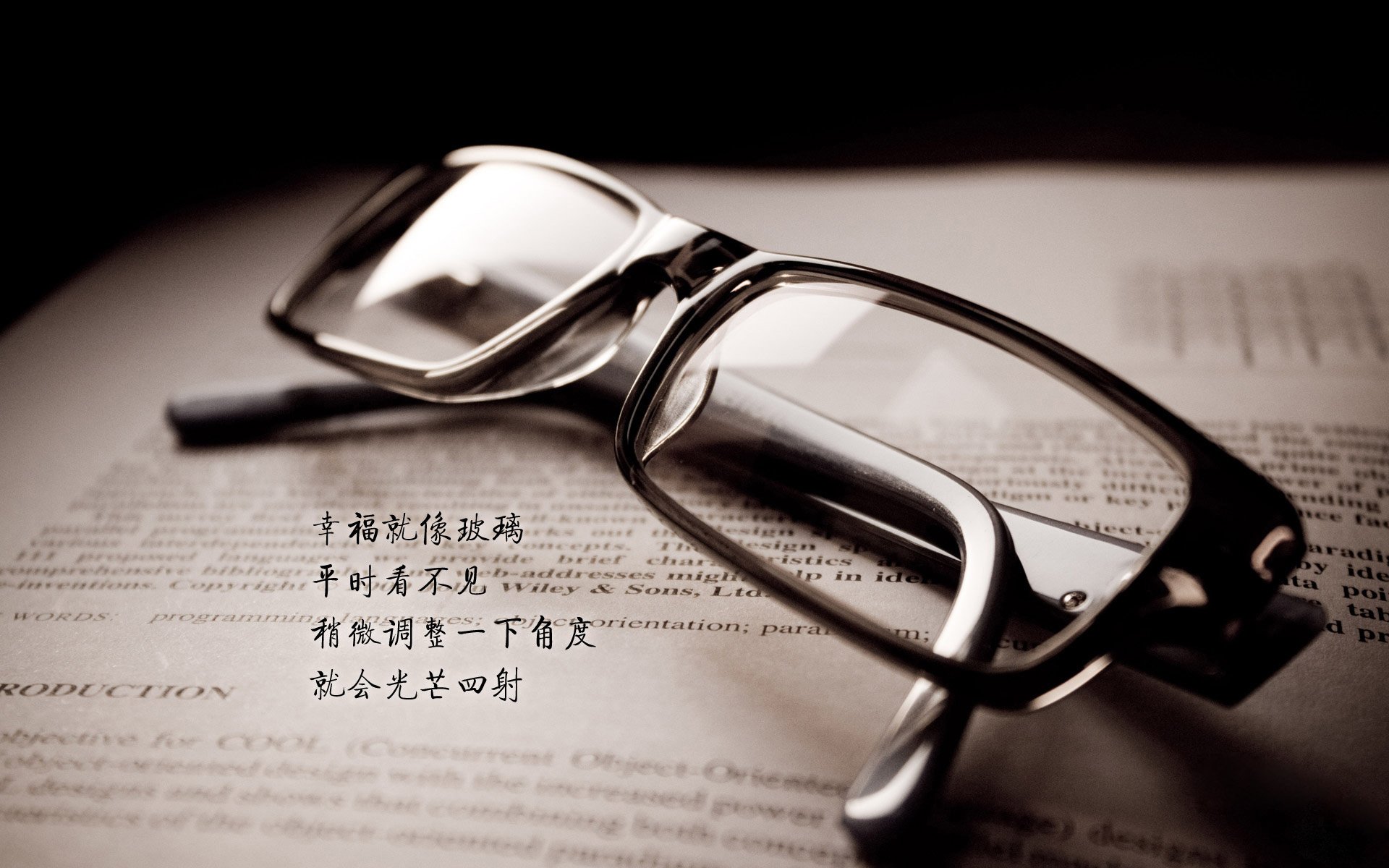 开云·体育官方网站入口-波尔图新援加盟，波尔图队