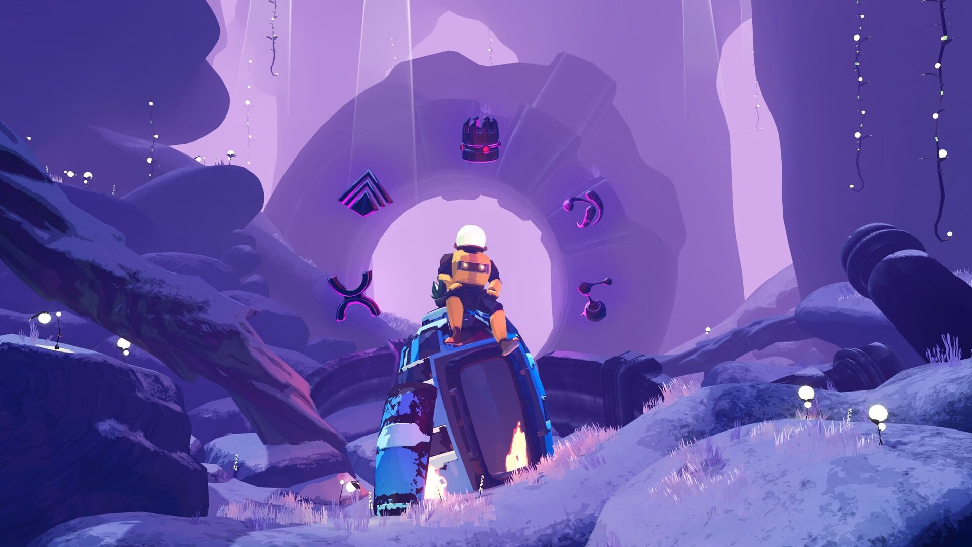 特别报道奥运倒计时百日全攻略，奥运倒计时100天庆典节目单