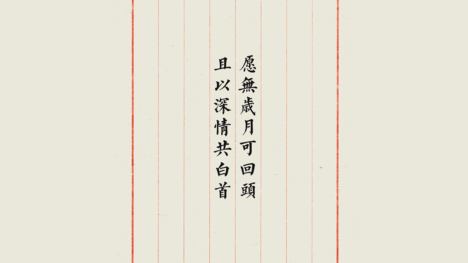 开云·体育官网APP下载-猛龙客场取胜活塞，瓦努尼发威雄风再现，猛龙为什么不给瓦兰戒指