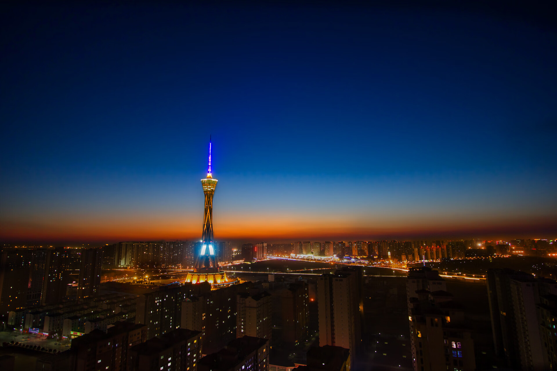 积极配合，球员团结一心争取最后胜利！，球队团结的话