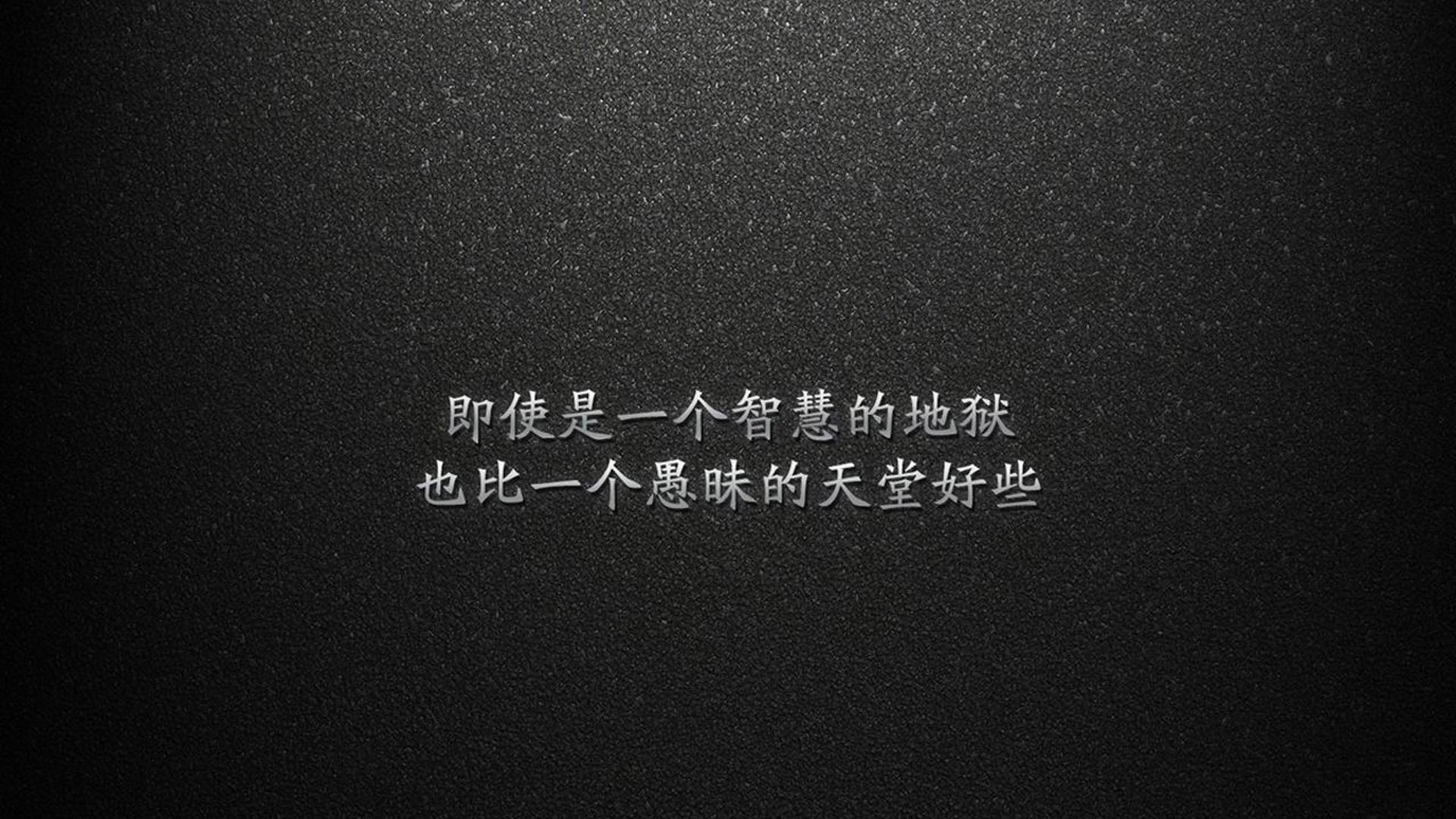 老鹰客场战胜魔术，年轻球员表现抢眼，老鹰对魔术
