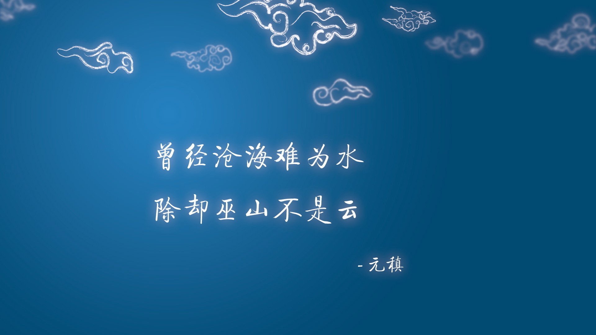 开云平台-阿根廷国家队备战美洲杯，阿根廷主场庆祝美洲杯