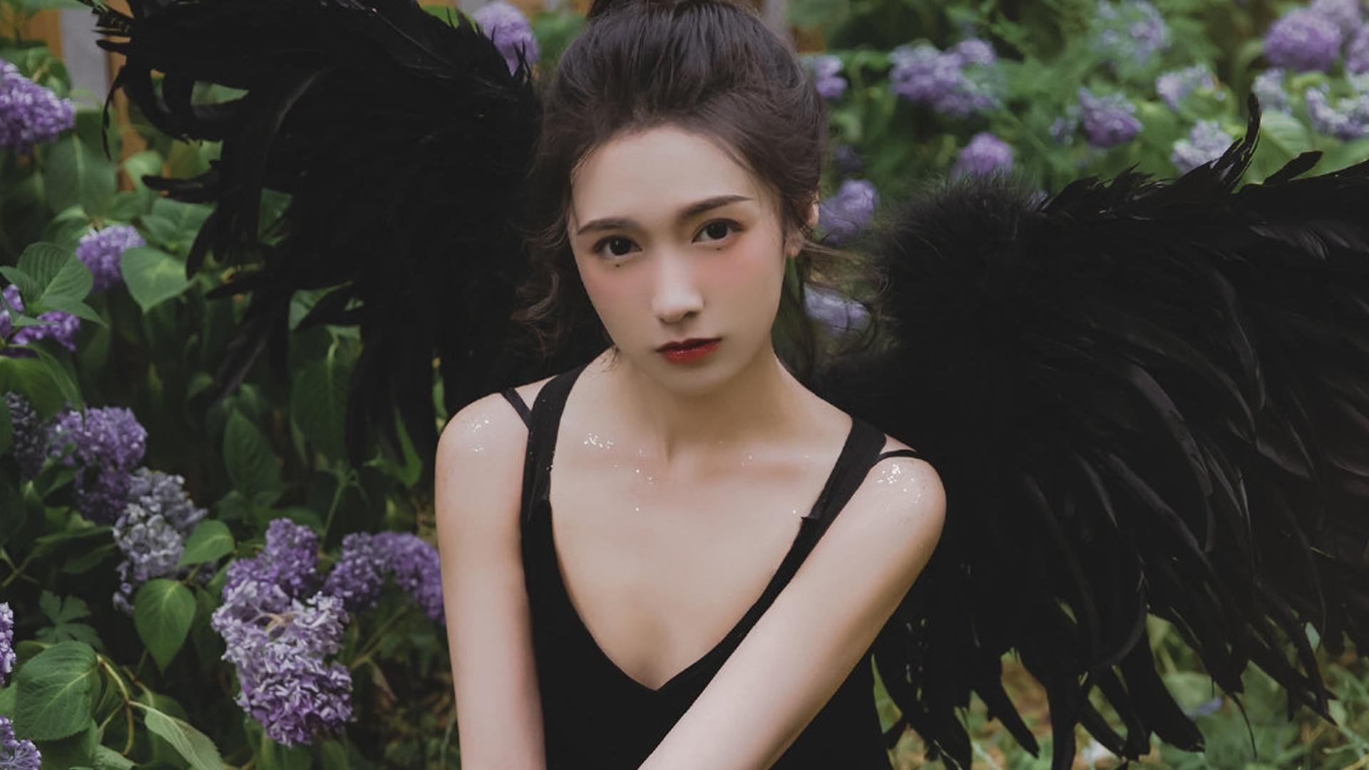 阿美尼亚打破僵局，帮助图卢兹取得胜利，阿美尼亚甲组联赛即时比分