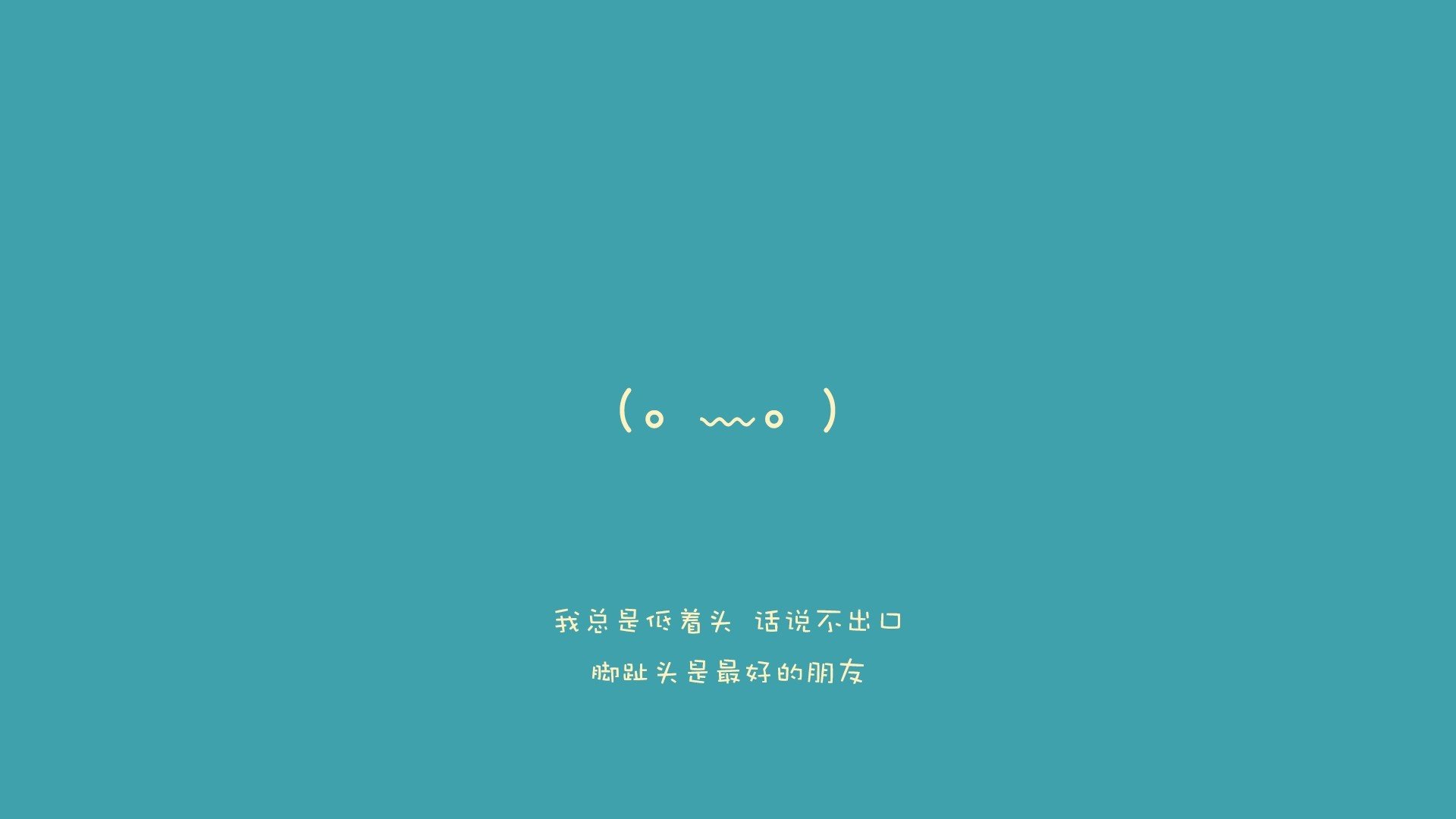 kaiyun开云·官方网站-威廉姆斯续约，切尔西战力提升，切尔西威廉什么水平