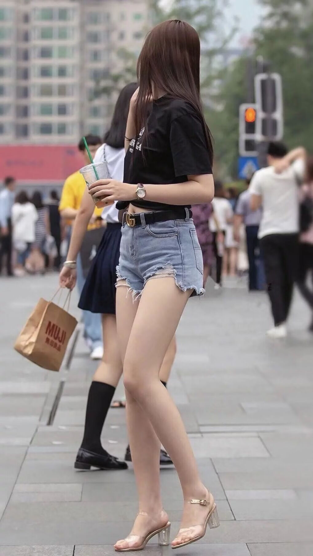 篮球运动员比赛心理压力缓解方法探讨，篮球运动员心理素质