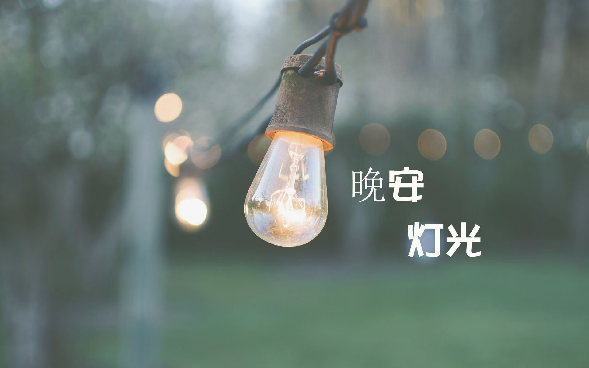 开云中国大陆-CBA联盟加强与高校联动培养未来球星，cba下属联盟