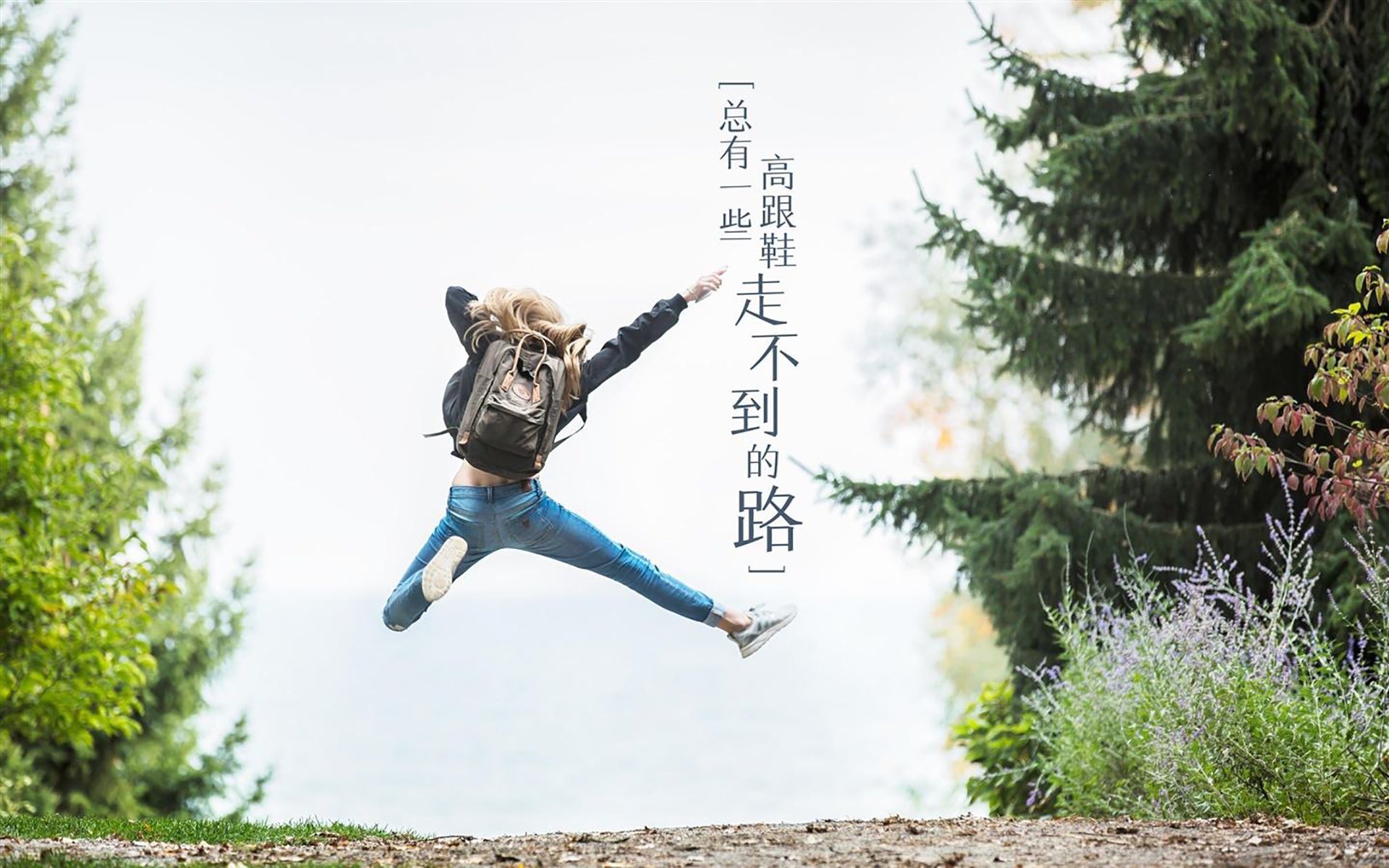 开云·体育官网APP下载-“最终名单出炉，豪门齐派最强阵”