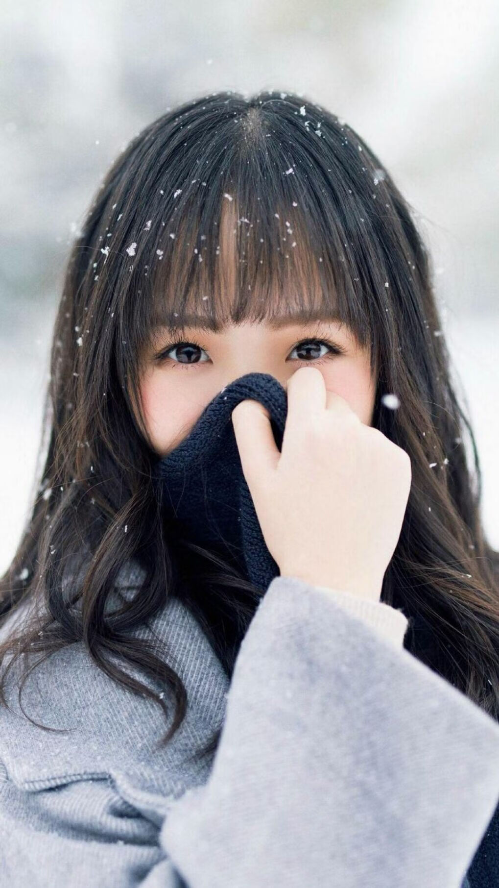 开云中国大陆-中国三人篮球男队注重技术细节，中国三人篮球队战绩