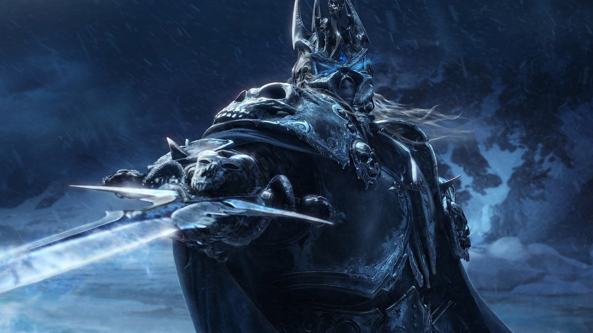 开云官方网页登录-中国男篮投篮命中率稳步上升，中国男篮投篮姿势