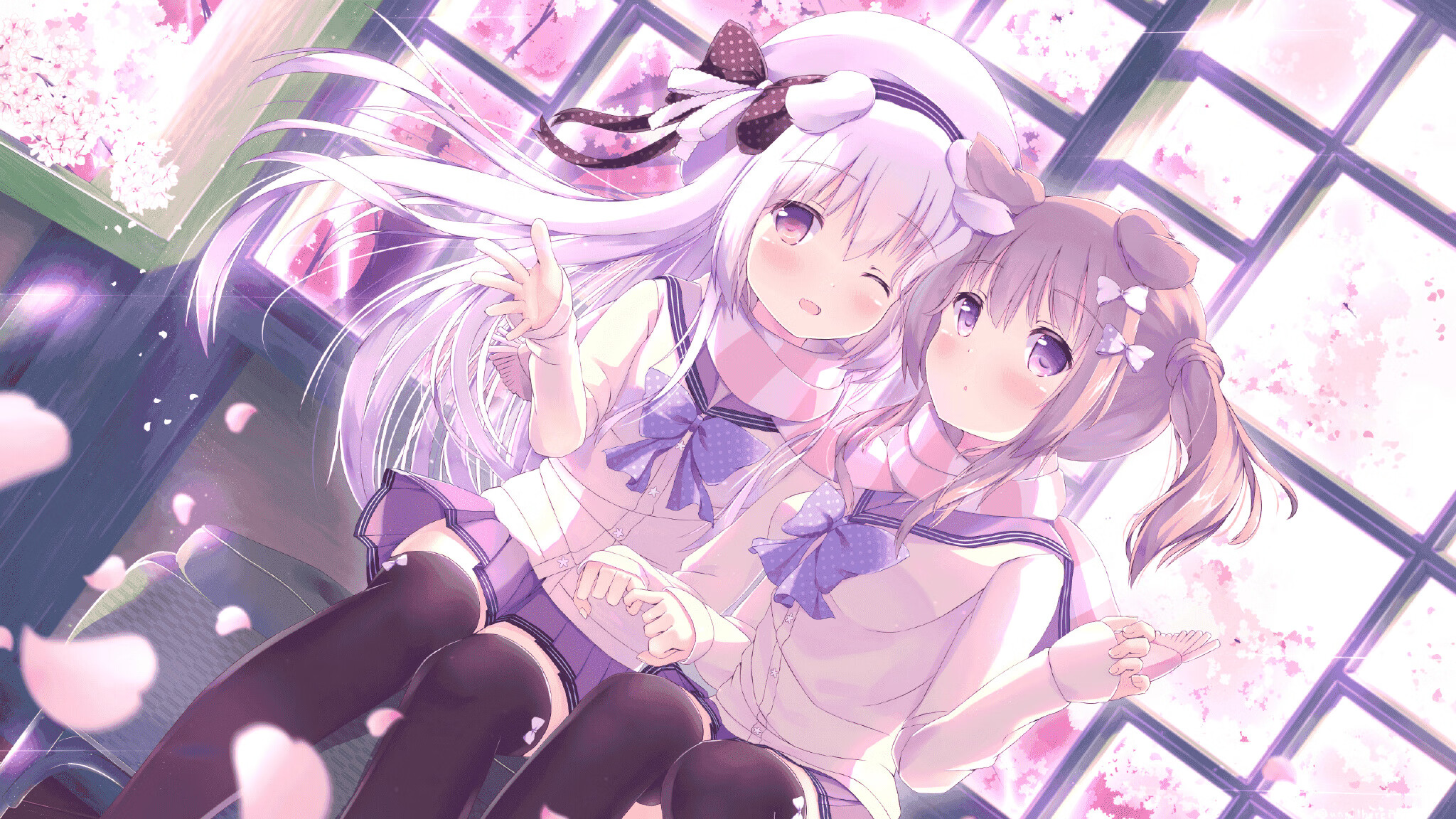 中国男篮投篮命中率稳步上升，中国男篮投篮姿势