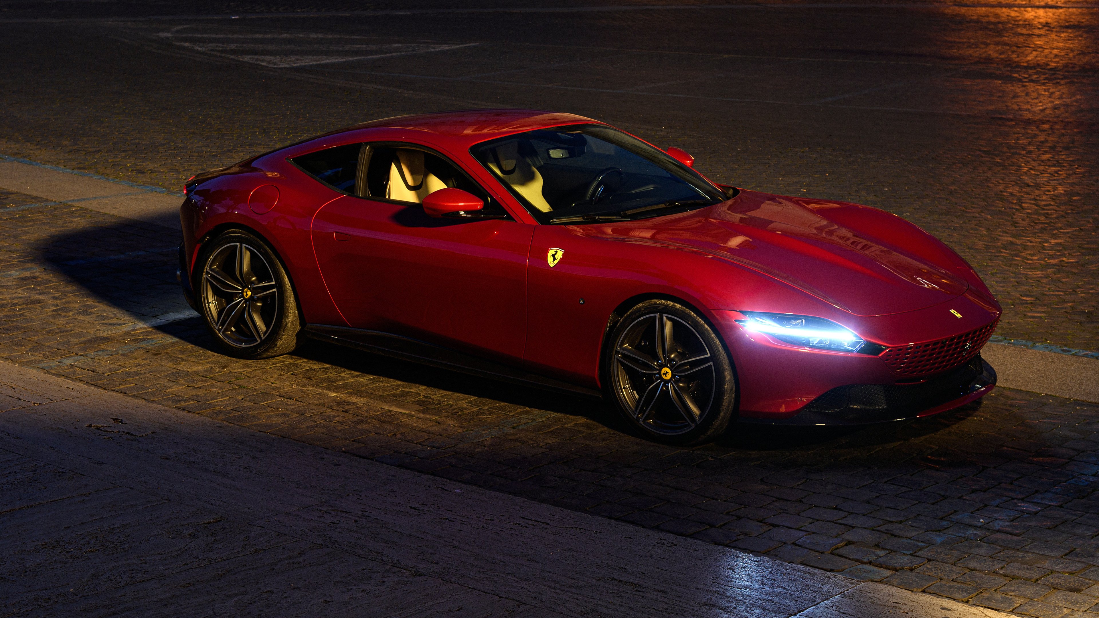 中小学体育教师技能展示大赛落幕，中小学体育教师基本功大赛