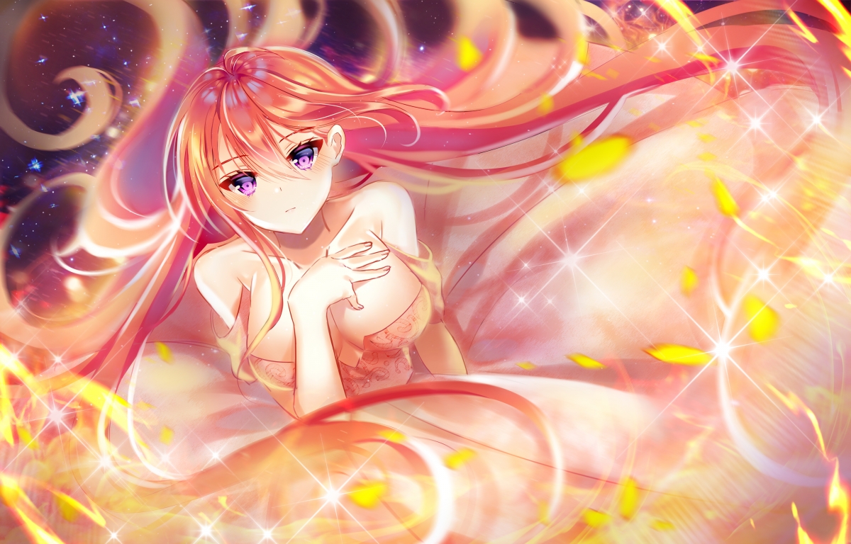 中国马术选手征战欧洲巡回赛斩获佳绩，欧洲马术比赛