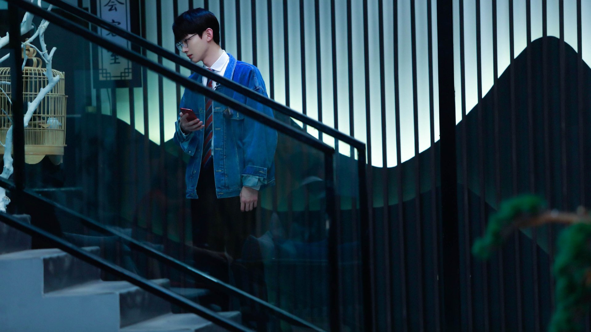 kaiyun体育综合-中国羽毛球队冬训全面加强技战术转换能力，羽毛球冬训的重要性