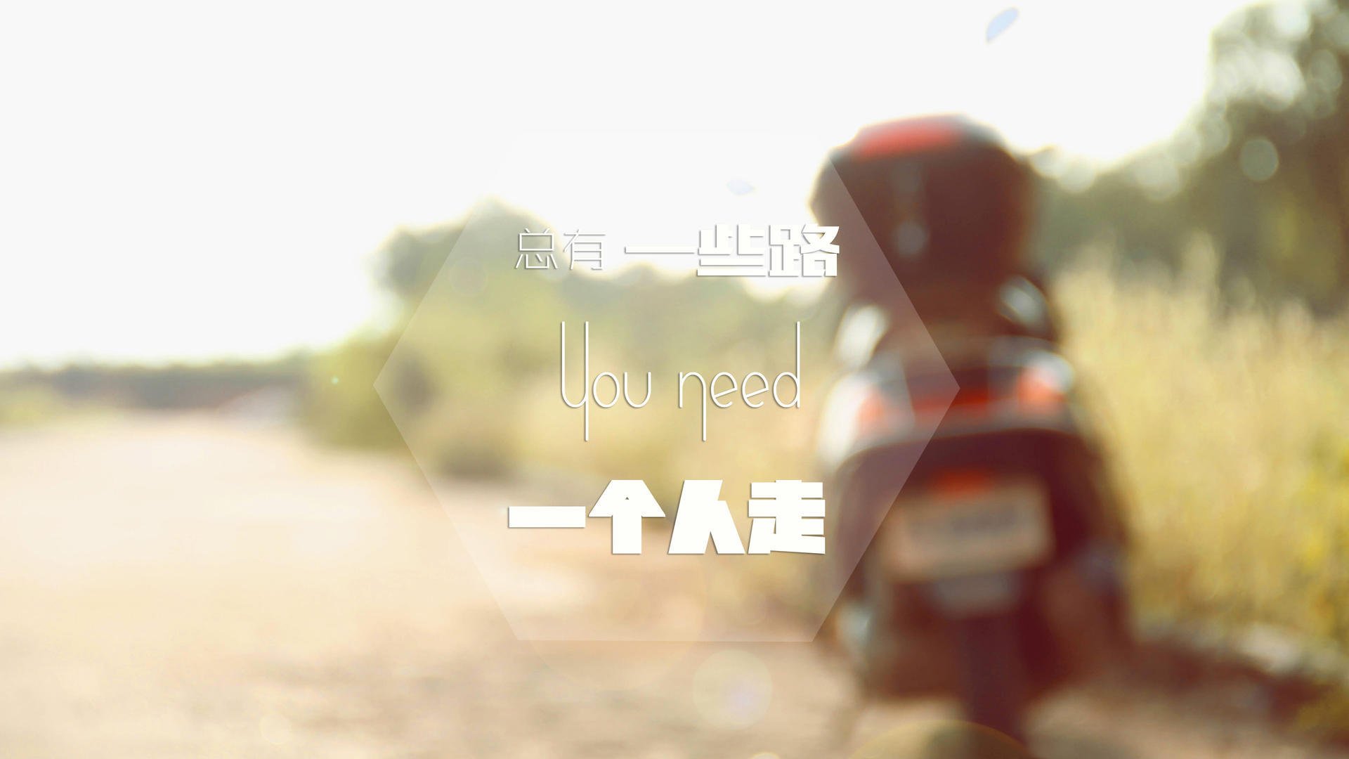 kaiyun 开云体育-主帅强调团队执行力与纪律建设并重，谈团队执行力