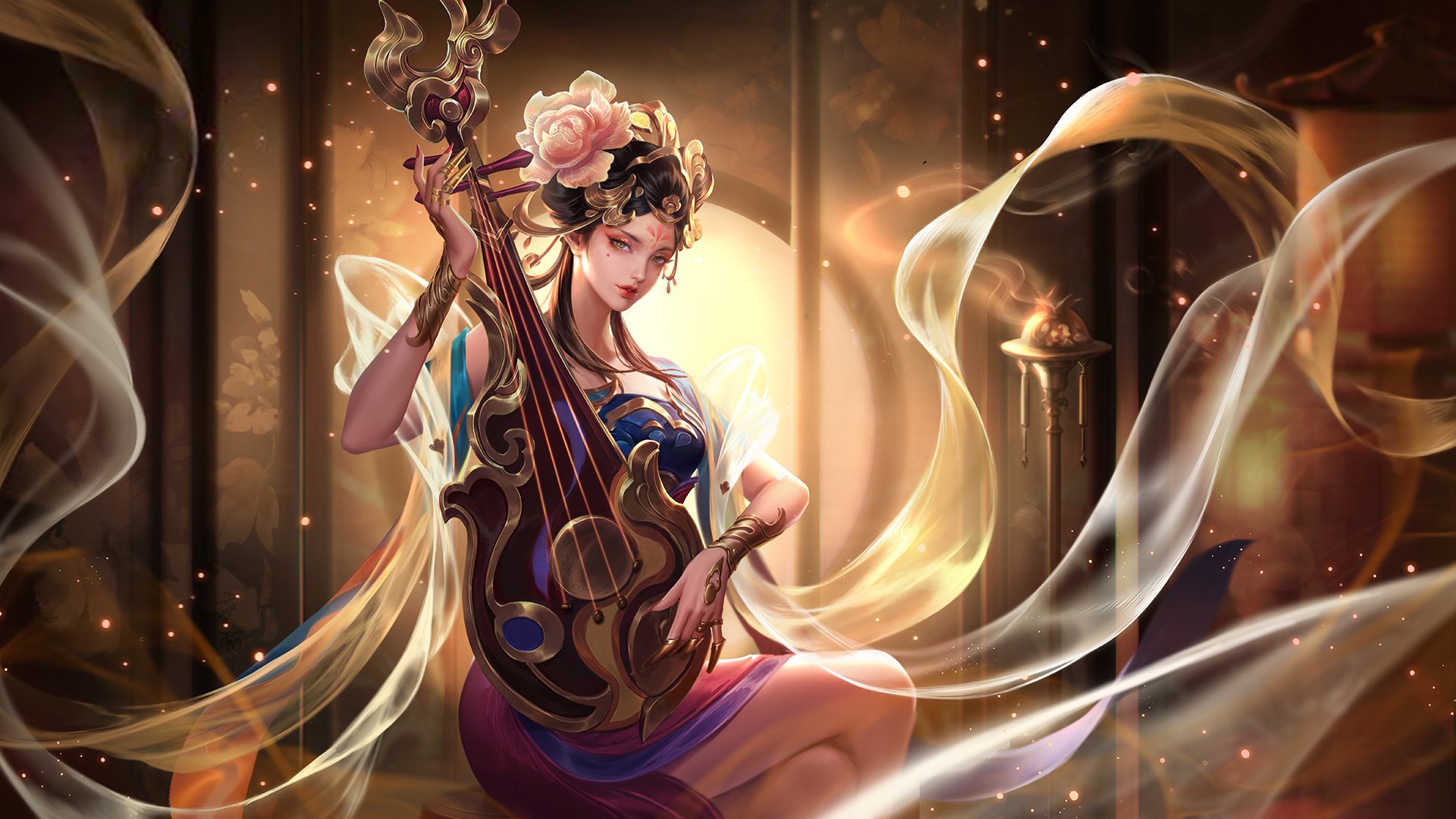 主帅强调团队执行力与纪律建设并重，谈团队执行力