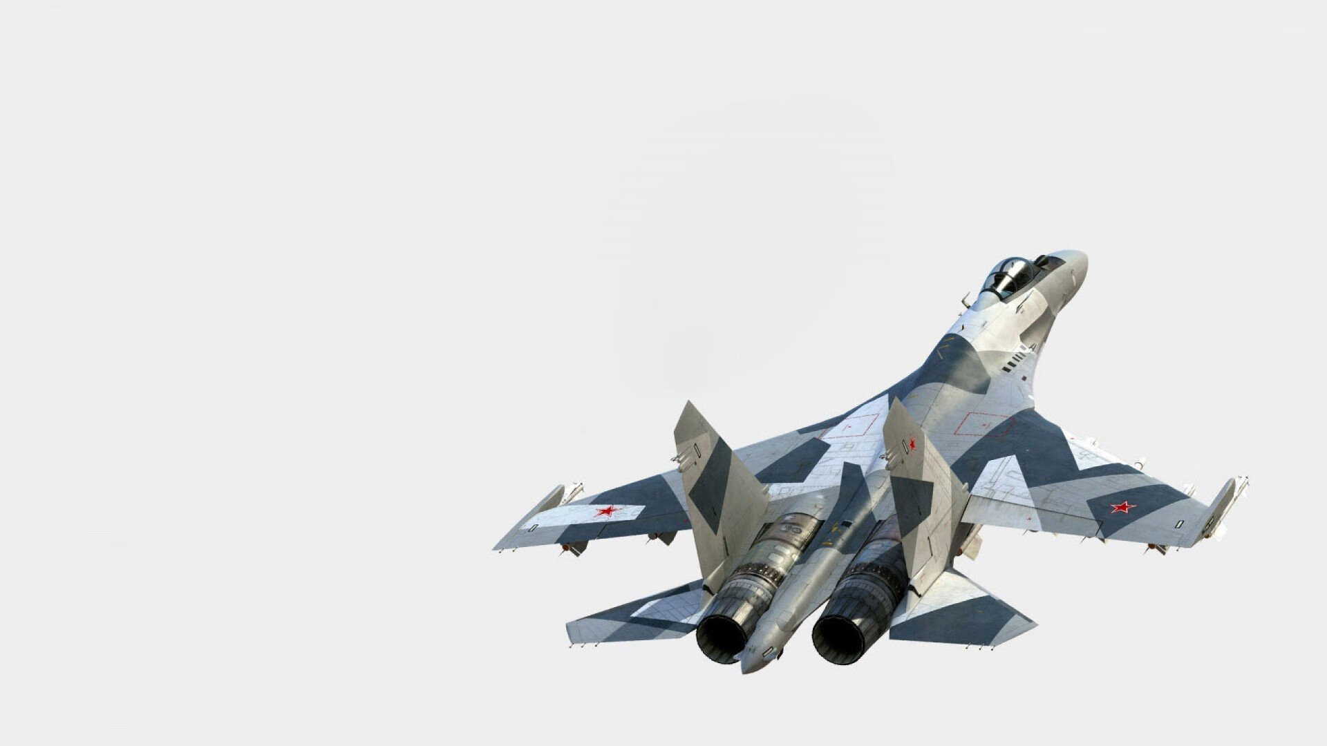 开云·体育官网APP下载-中超联赛中国青年队战平 球员精神状态良好，中超俱乐部青训梯队