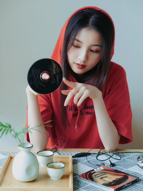 开云官网-亚洲拳击锦标赛中国女将三金收官，亚洲拳击锦标赛中国女将三金收官了吗