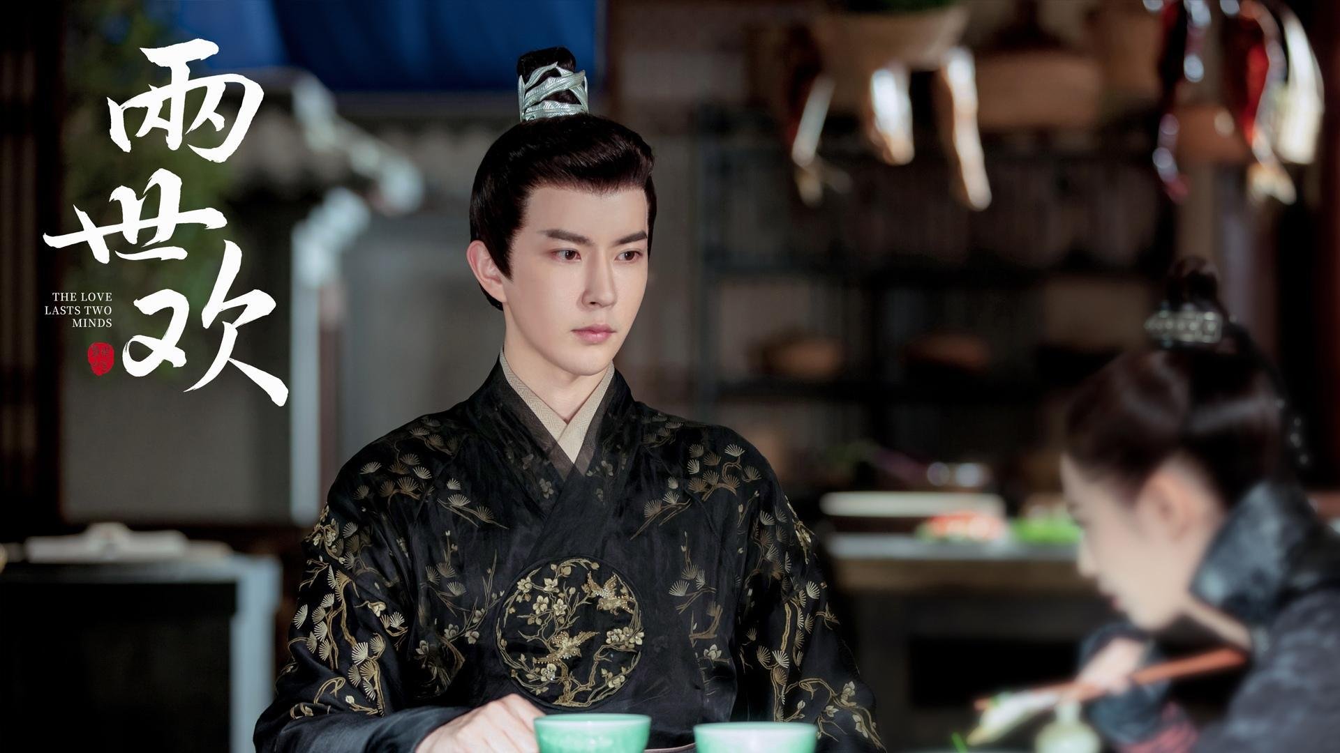 亚洲拳击锦标赛中国女将三金收官，亚洲拳击锦标赛中国女将三金收官了吗