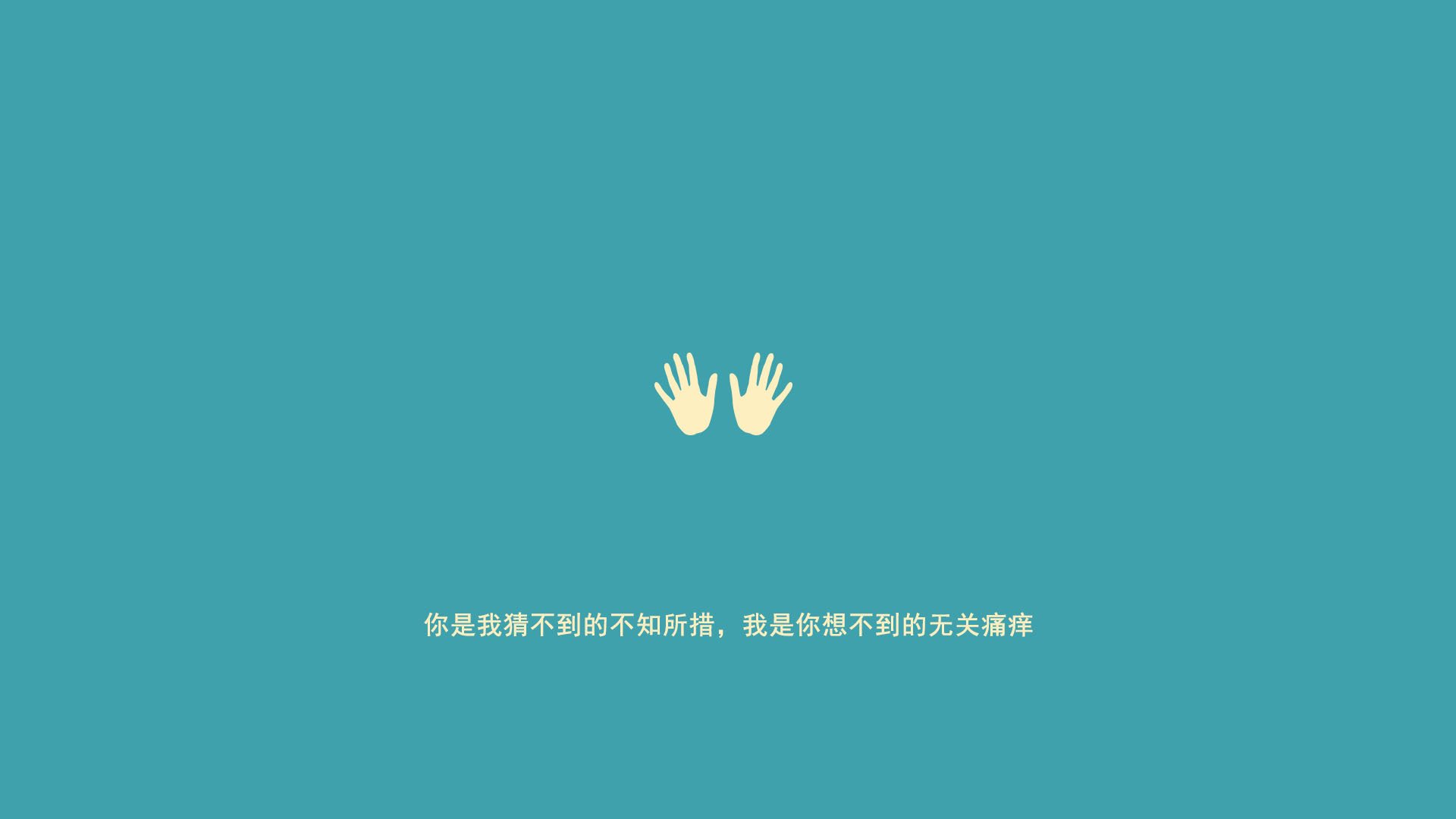 体育医疗辅助团队参与运动风险评估设计，医疗体育锻炼项目