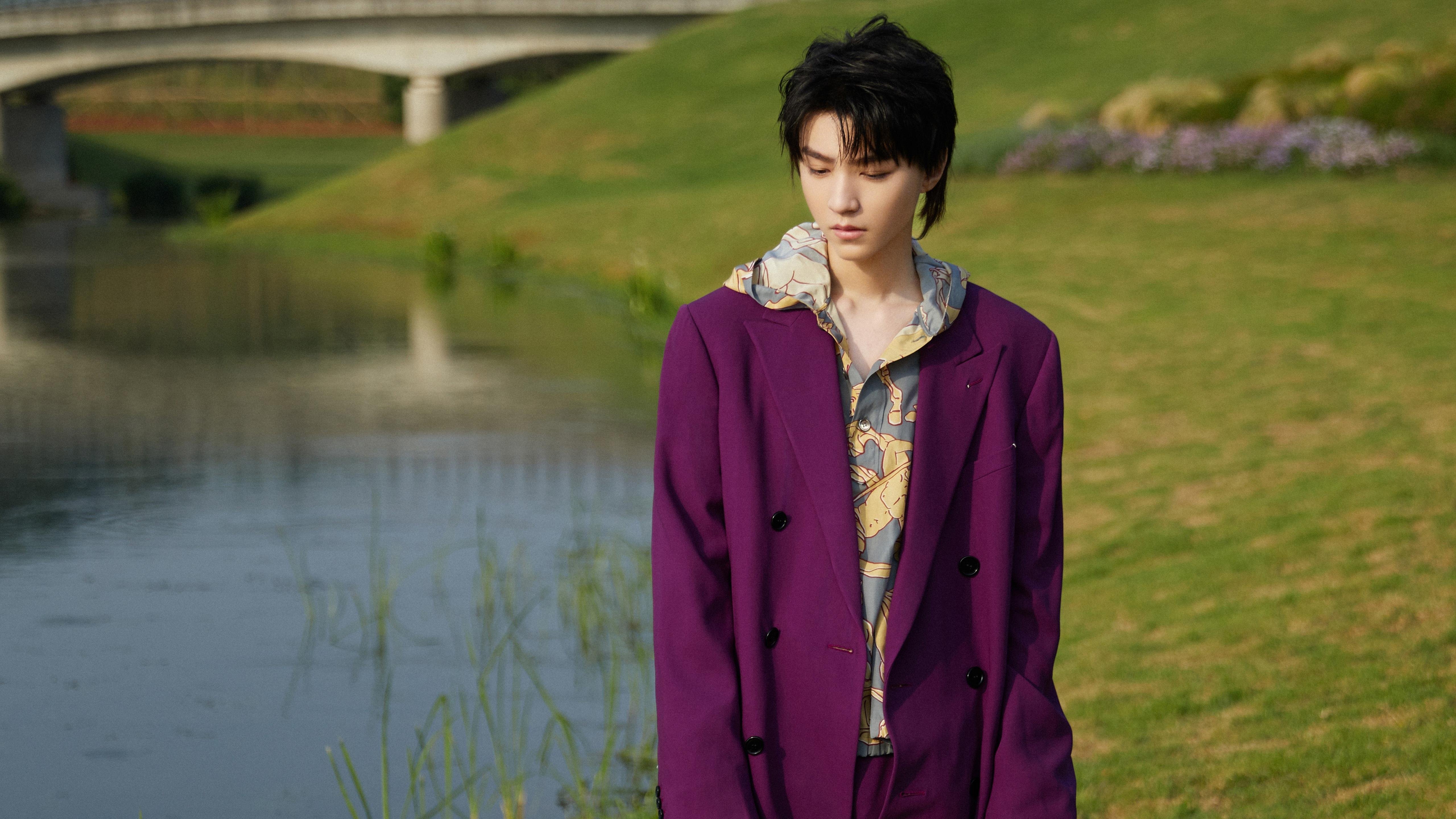 体育博物馆展出百年奥运珍贵实物，体育类博物馆